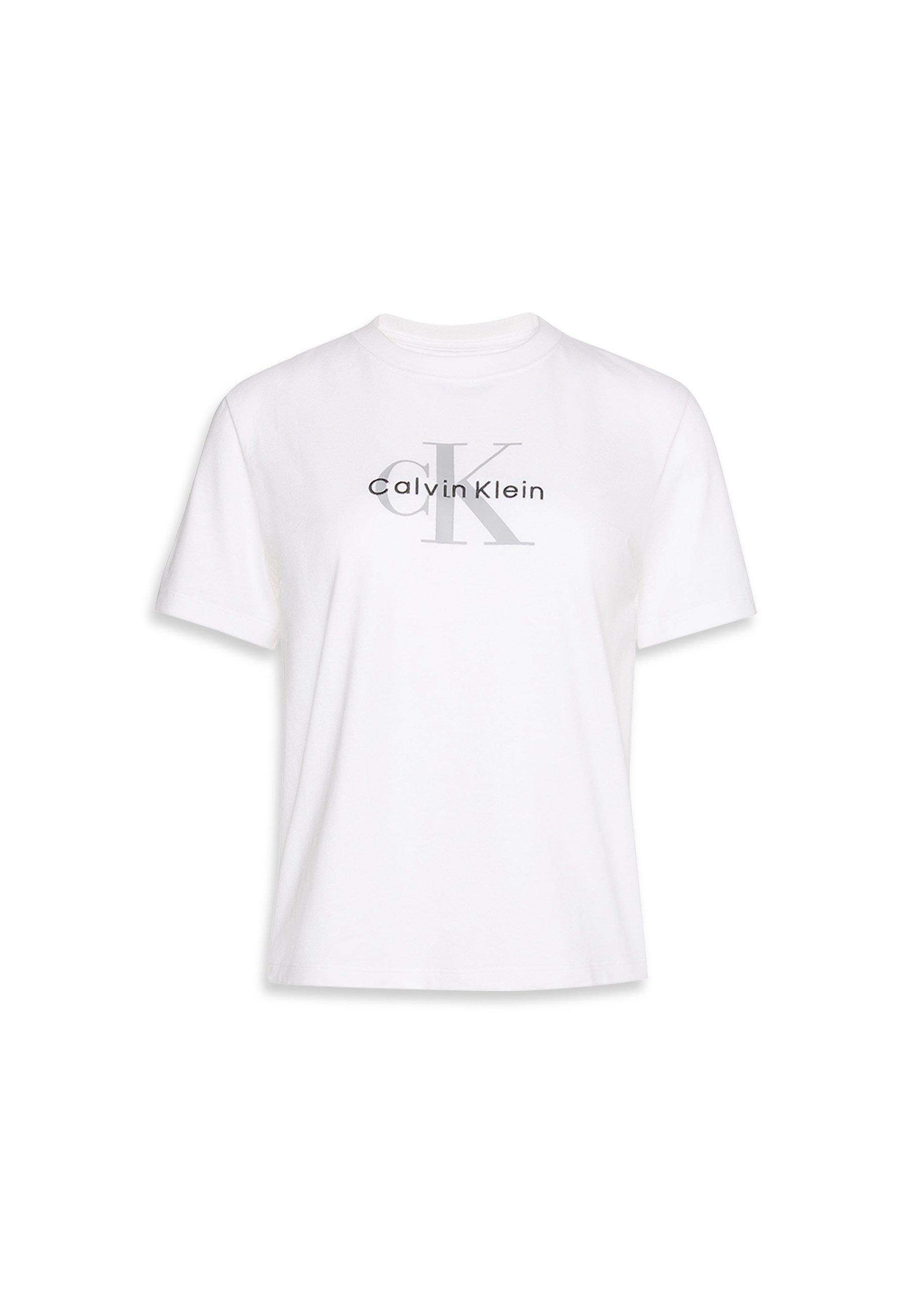 Calvin Klein T-shirt