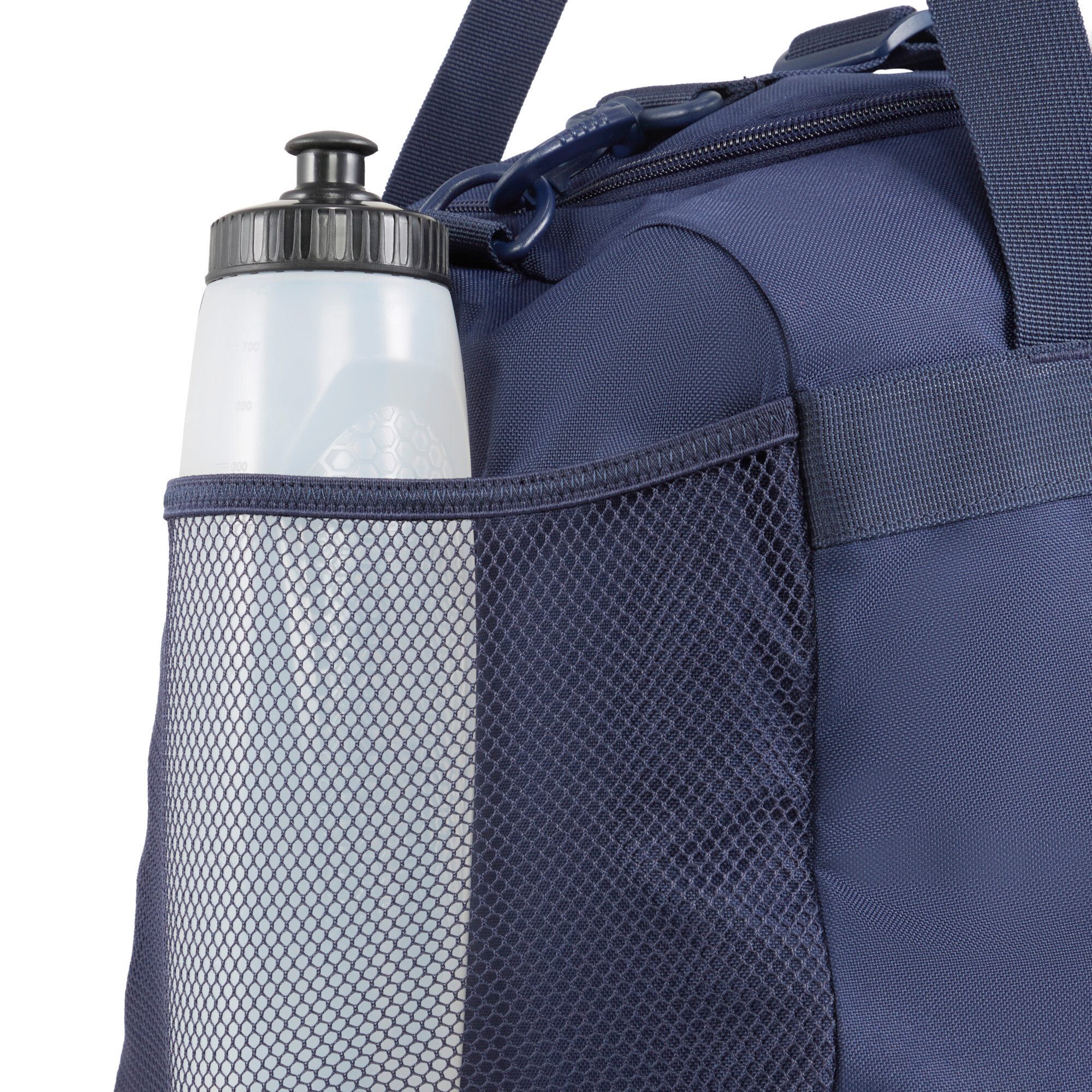 PUMA Sporttas CHALLENGER MEDIUM SPORTS BAG