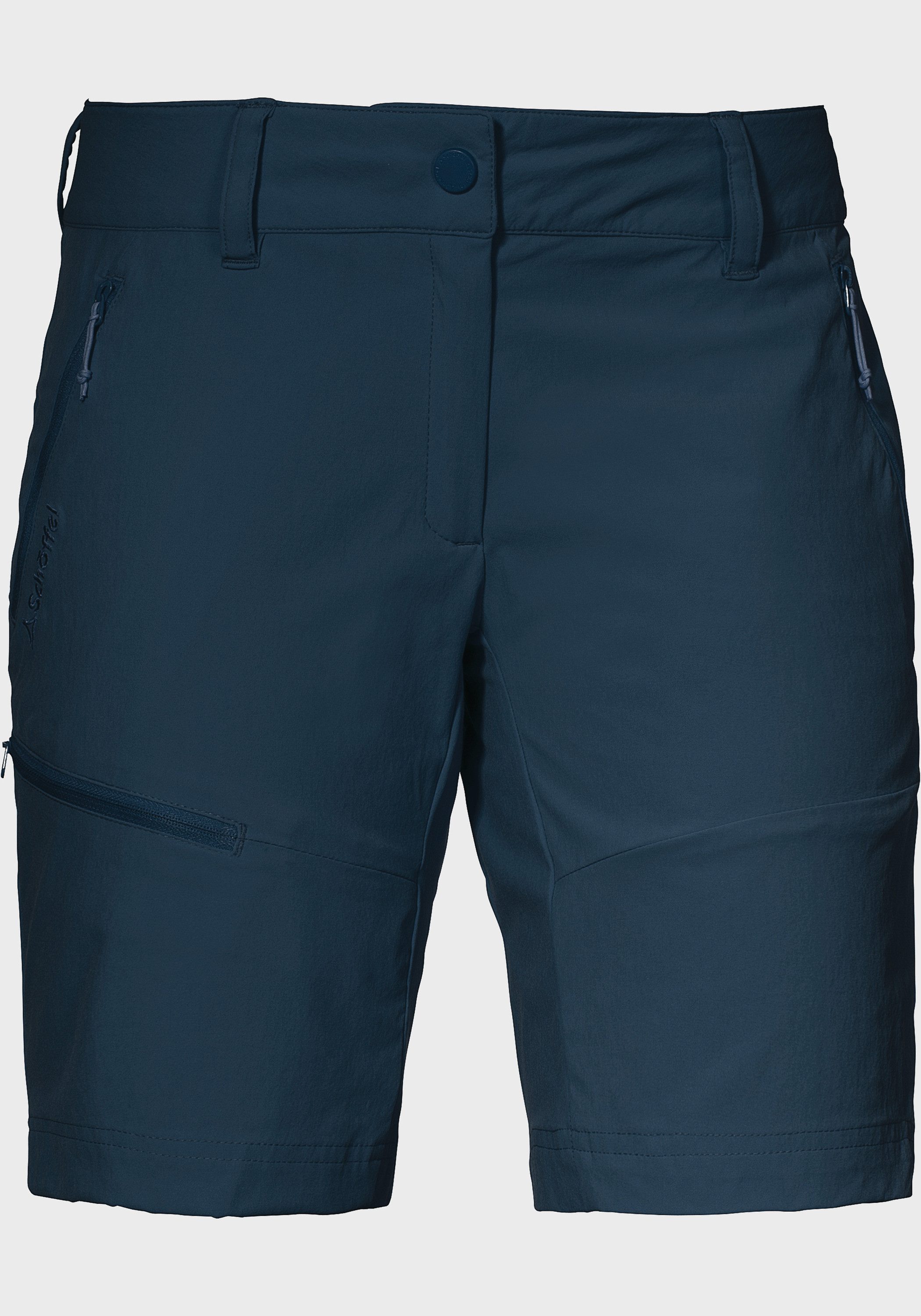 Schöffel Short Toblach2