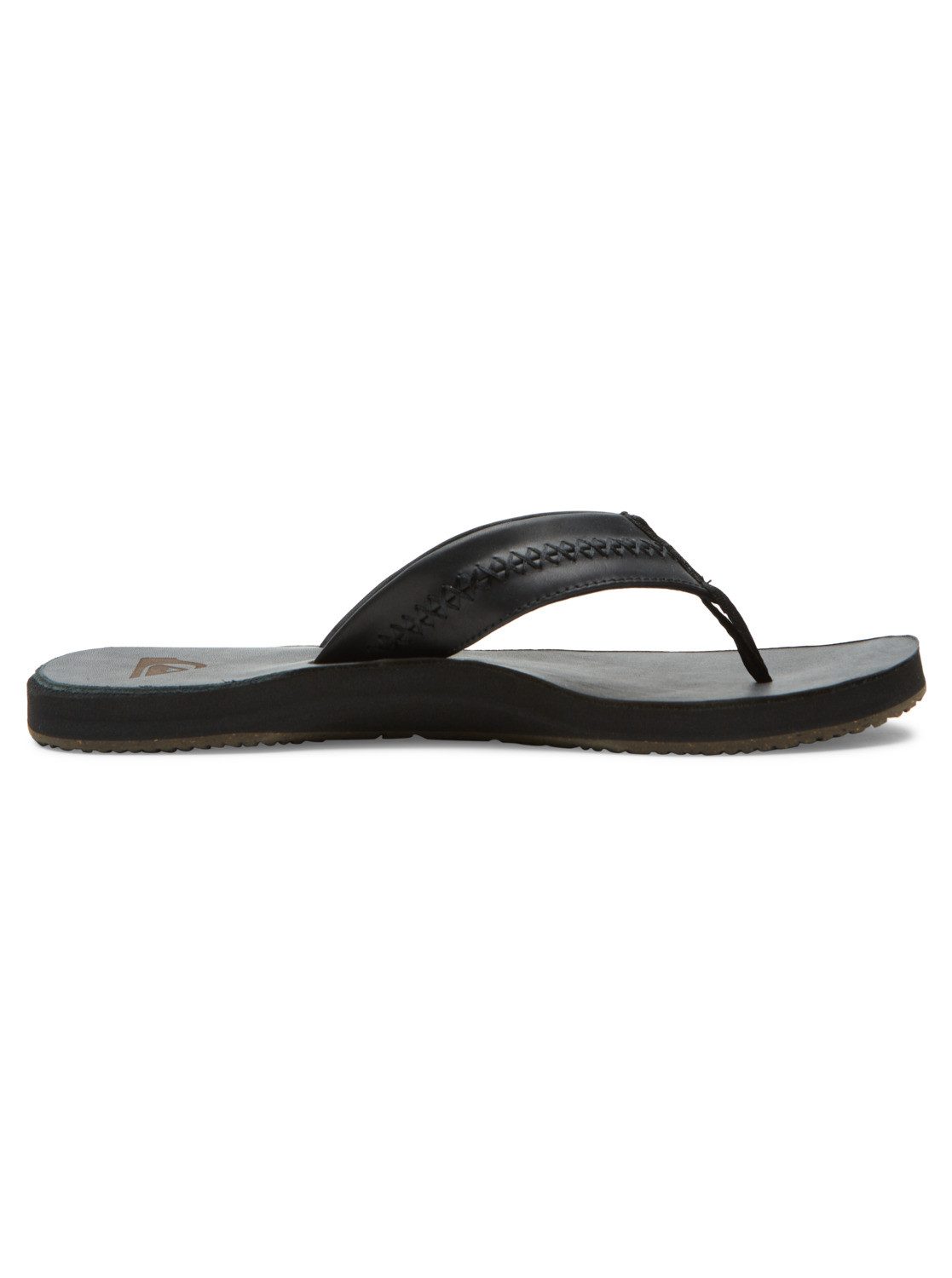 Quiksilver Sandalen Carver Natural