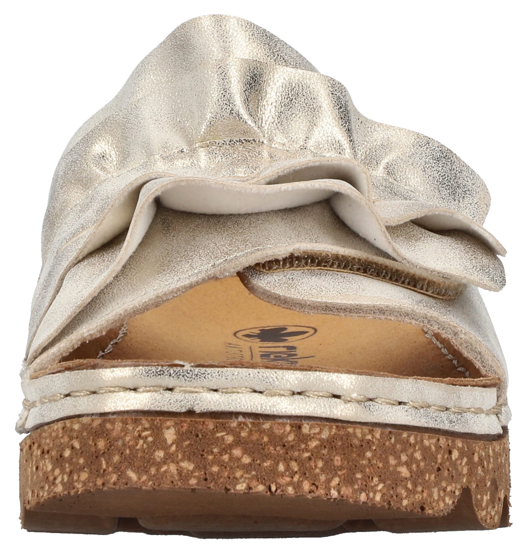 Rieker Slippers