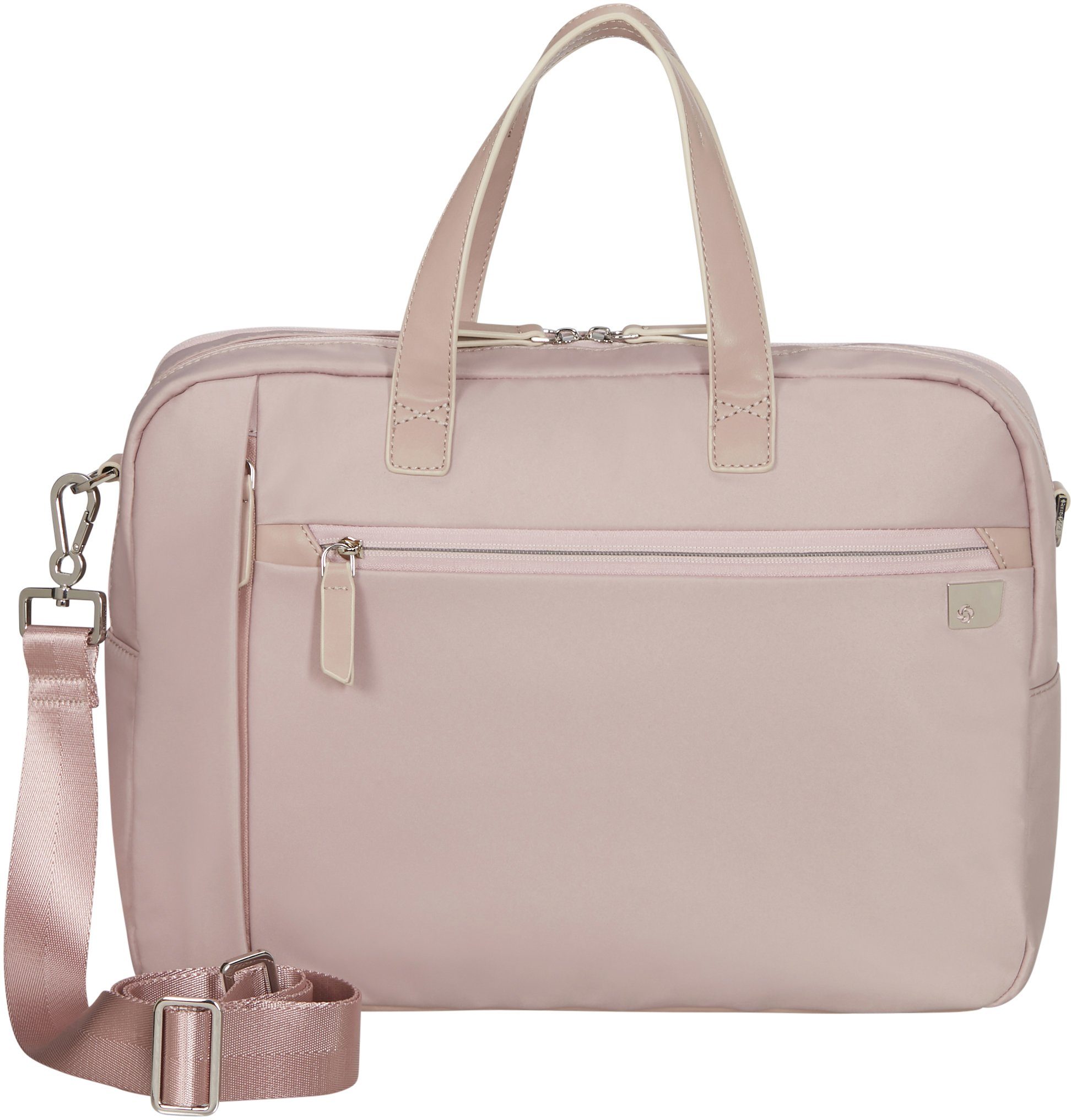 Samsonite Laptoptas ECO WAVE