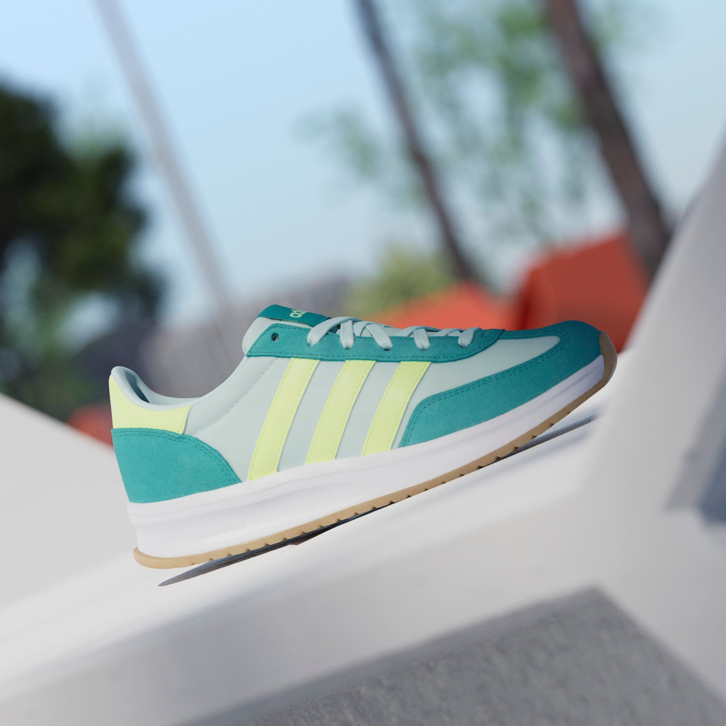 adidas Sportswear Sneakers RUN 70S 2.0