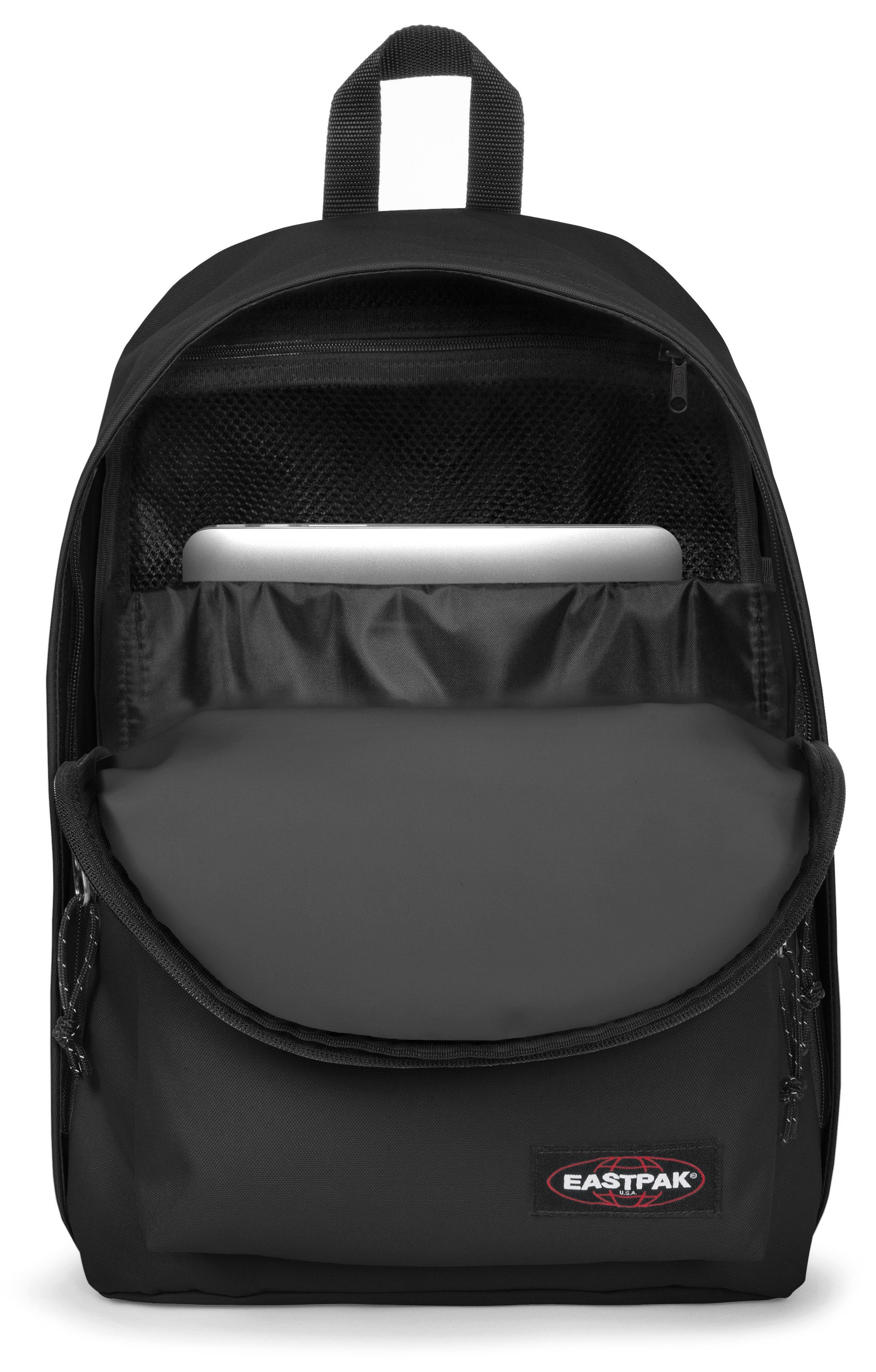 Eastpak Vrijetijdsrugzak Out OF OFFICE Stadsrugzak werkrugzak schoolrugzak
