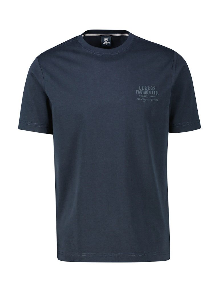 Lerros T-shirt