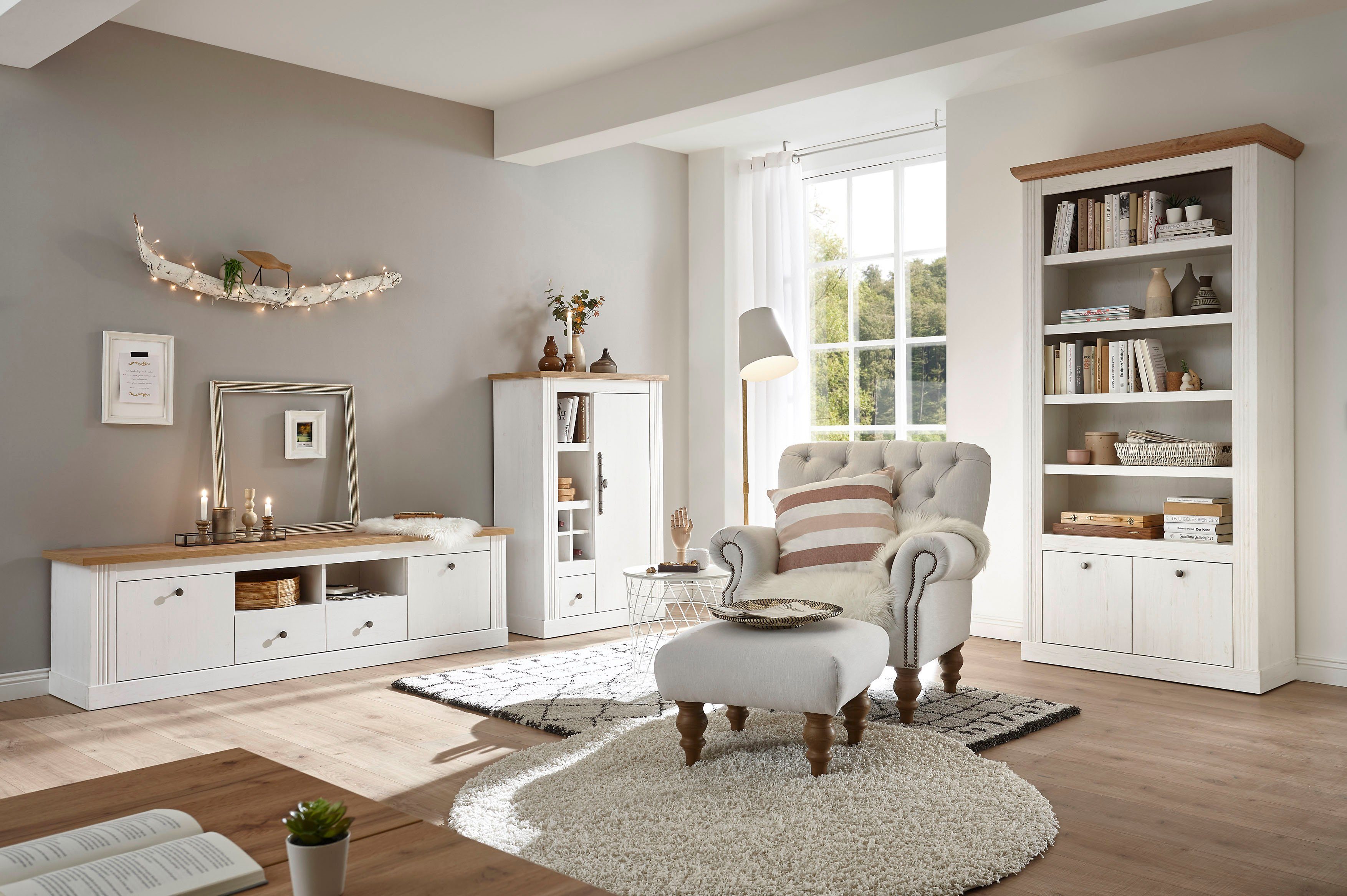 Home affaire Kast Westminster TOPSELLER!