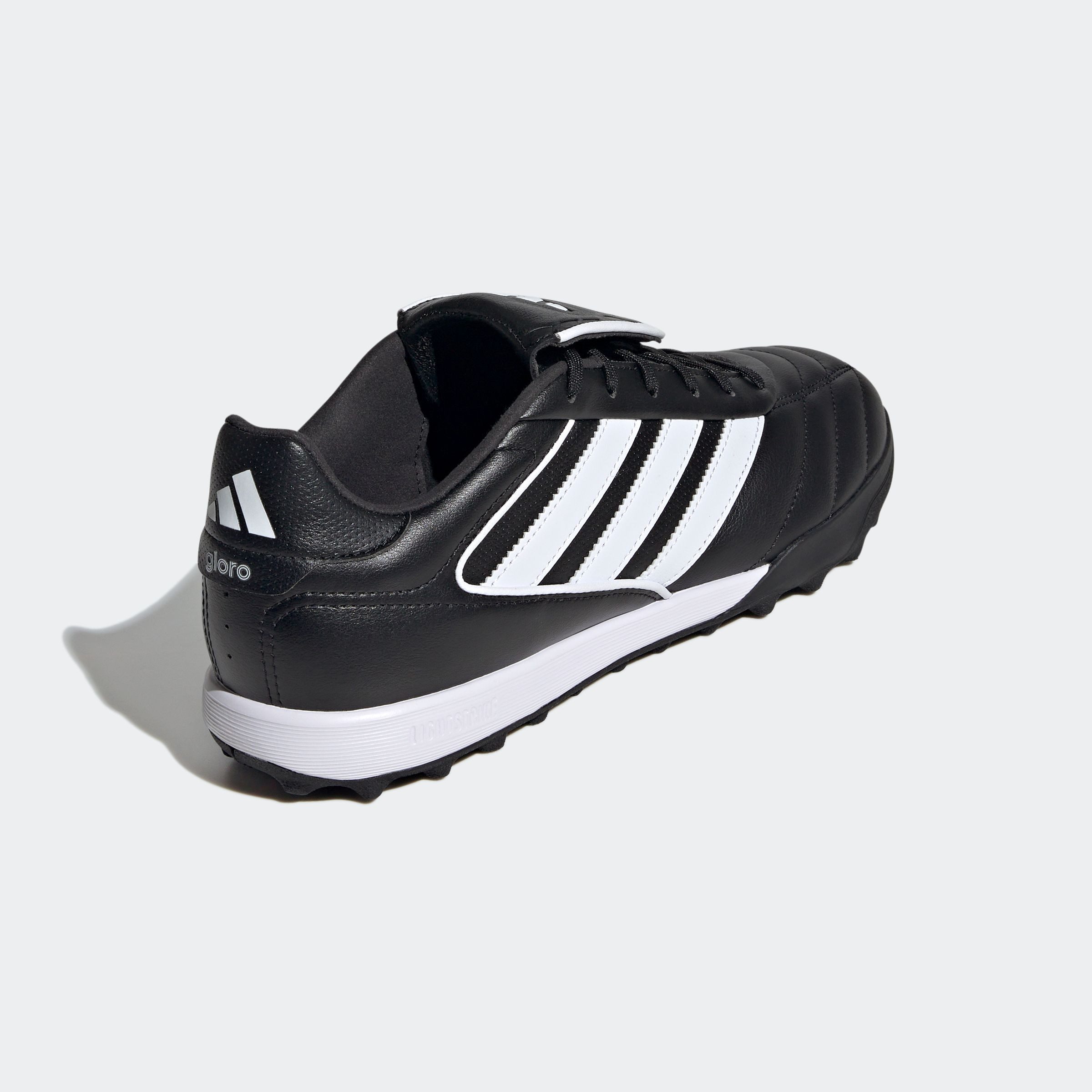 adidas Performance Voetbalschoenen COPA GLORO 2 TF