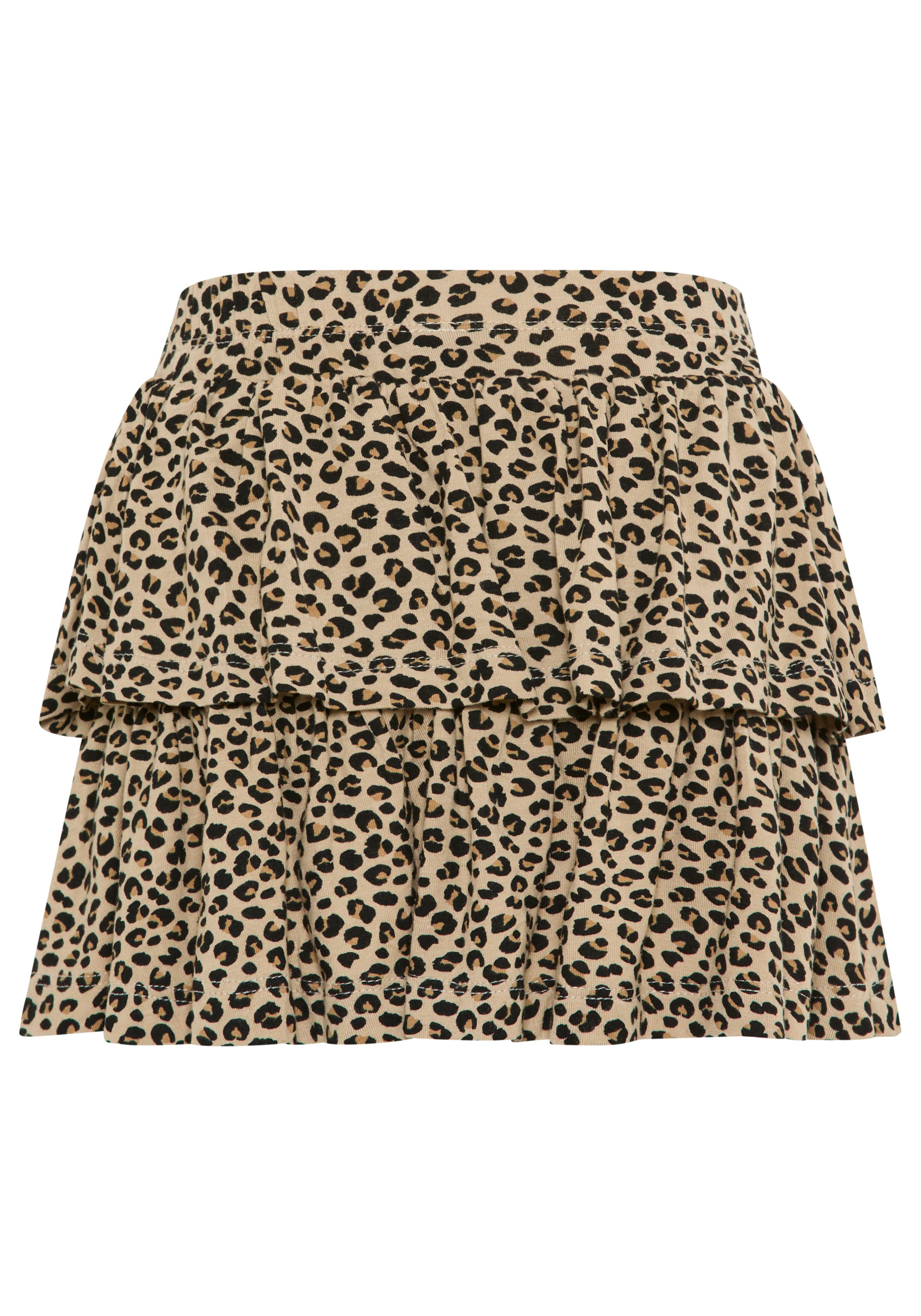 KIDSWORLD Jerseyrok