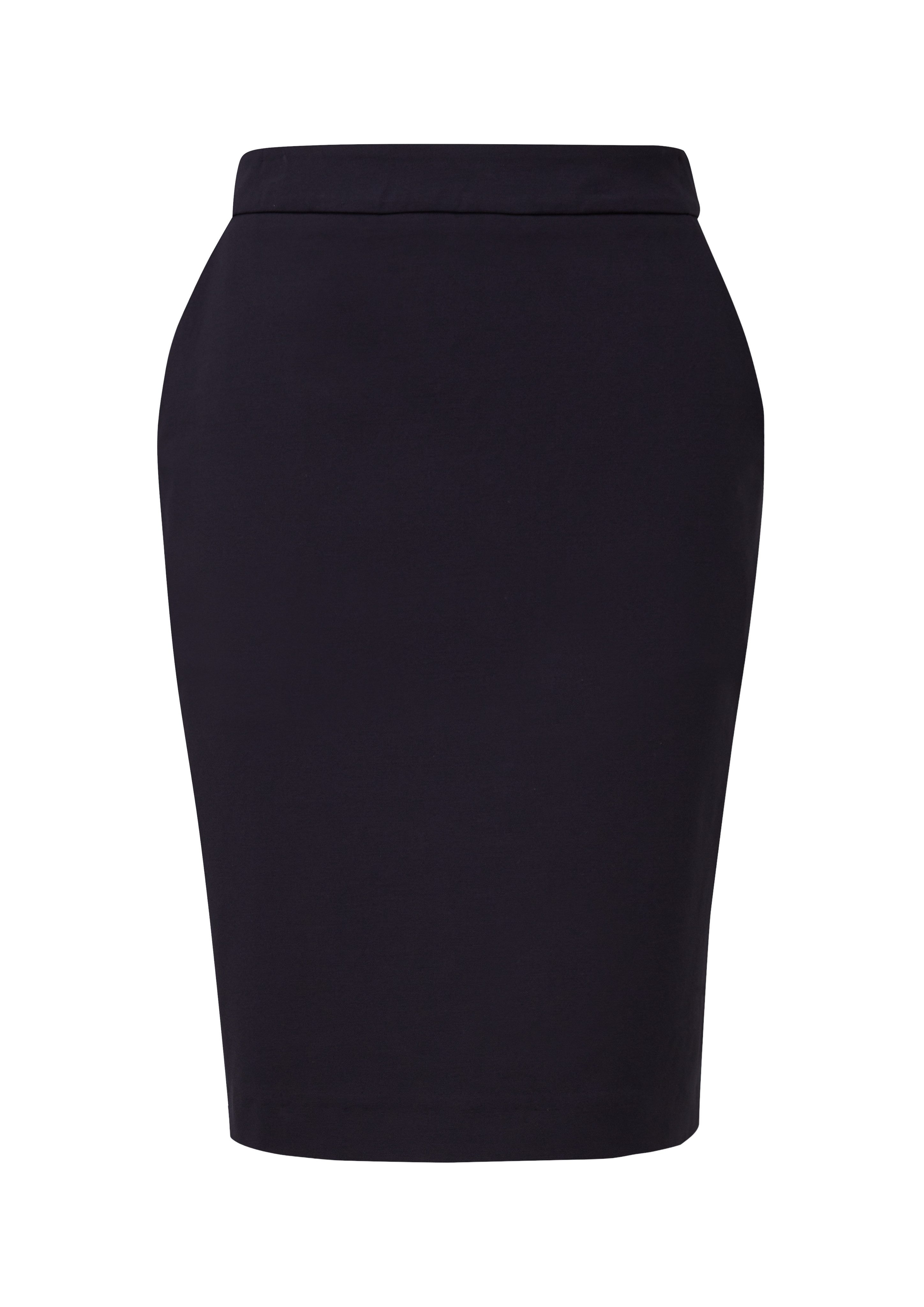 Comma Midirok met opening