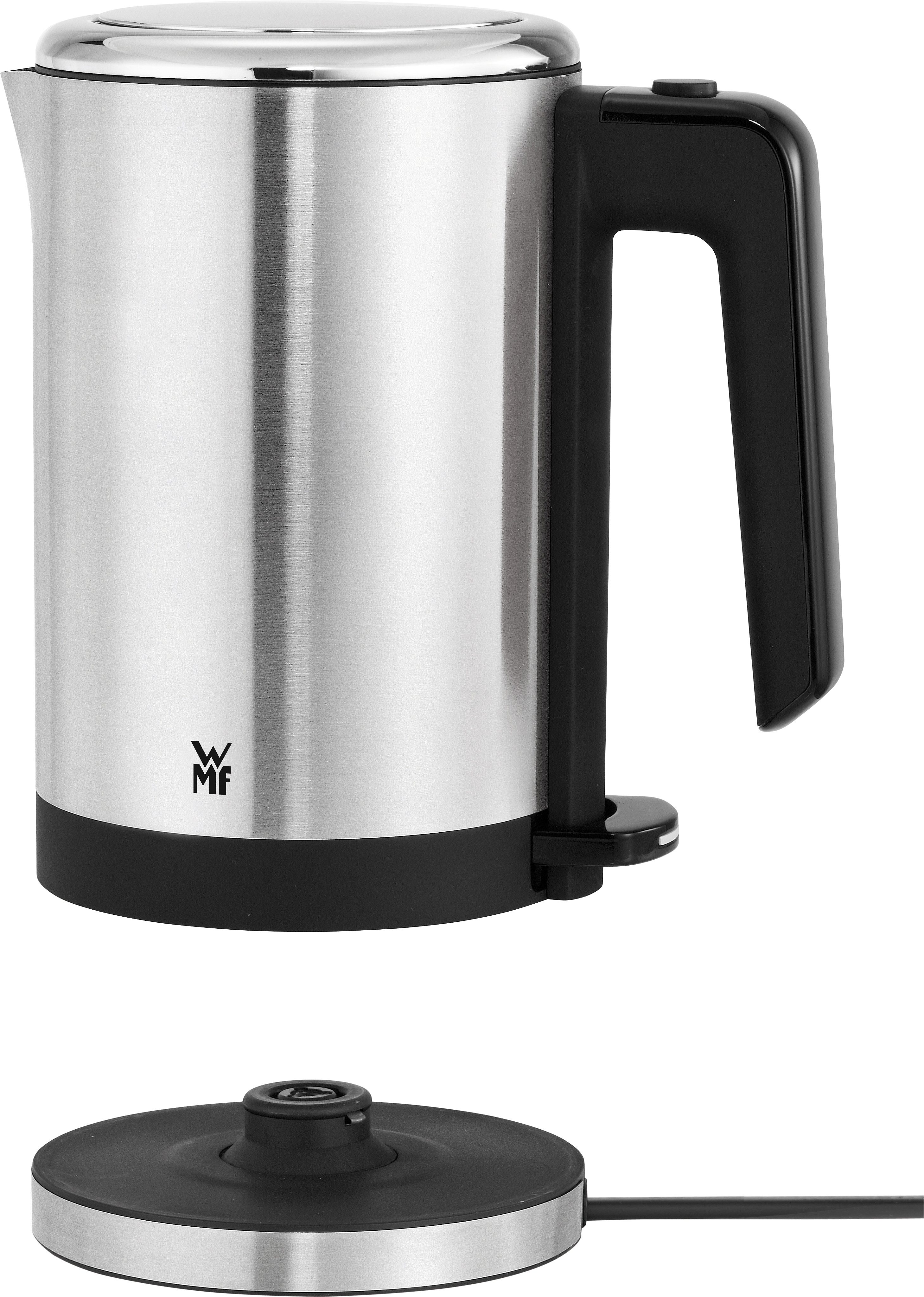 WMF Waterkoker KÜCHENminis®, 0,8 l