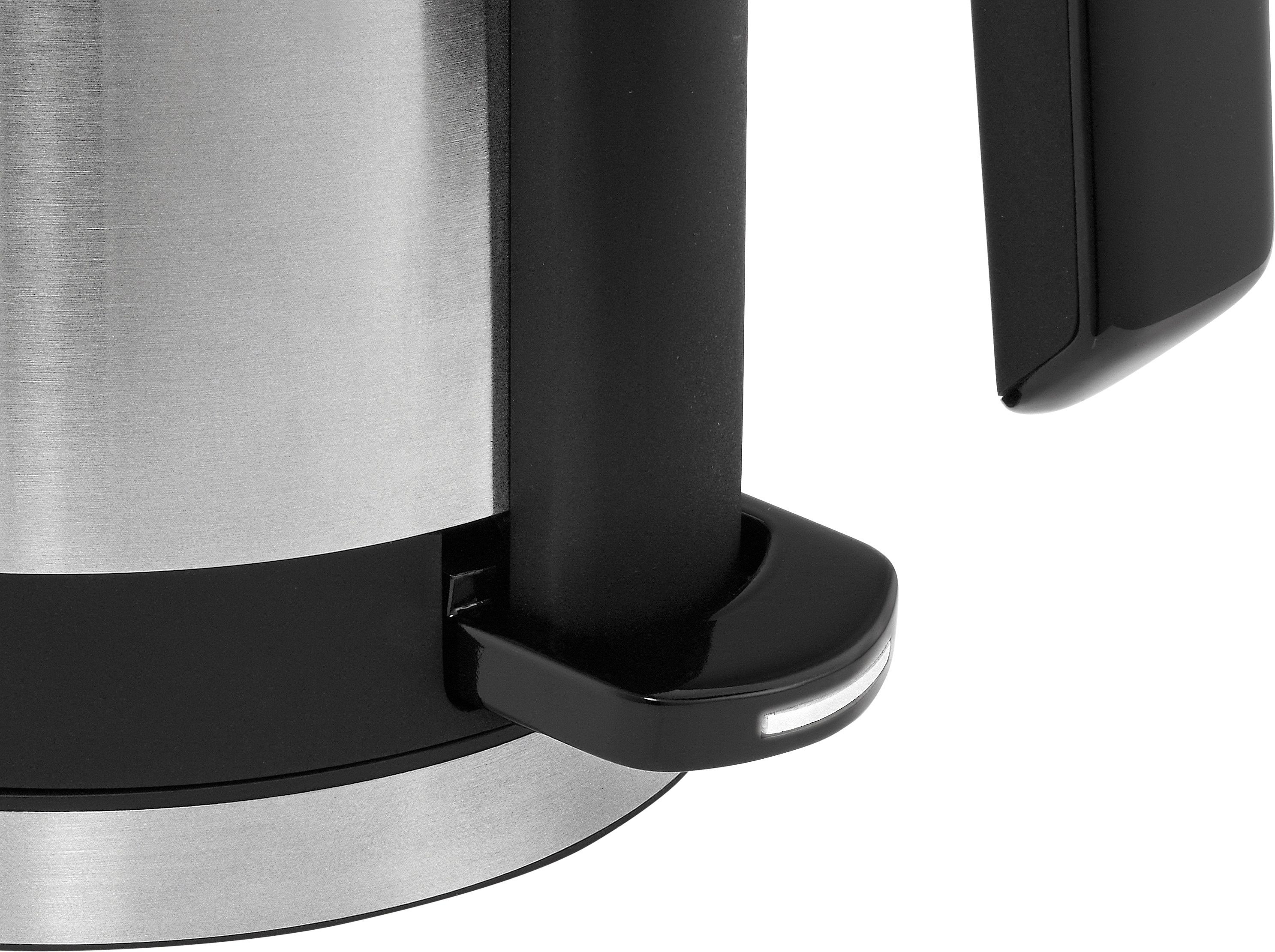 WMF Waterkoker KÜCHENminis®, 0,8 l