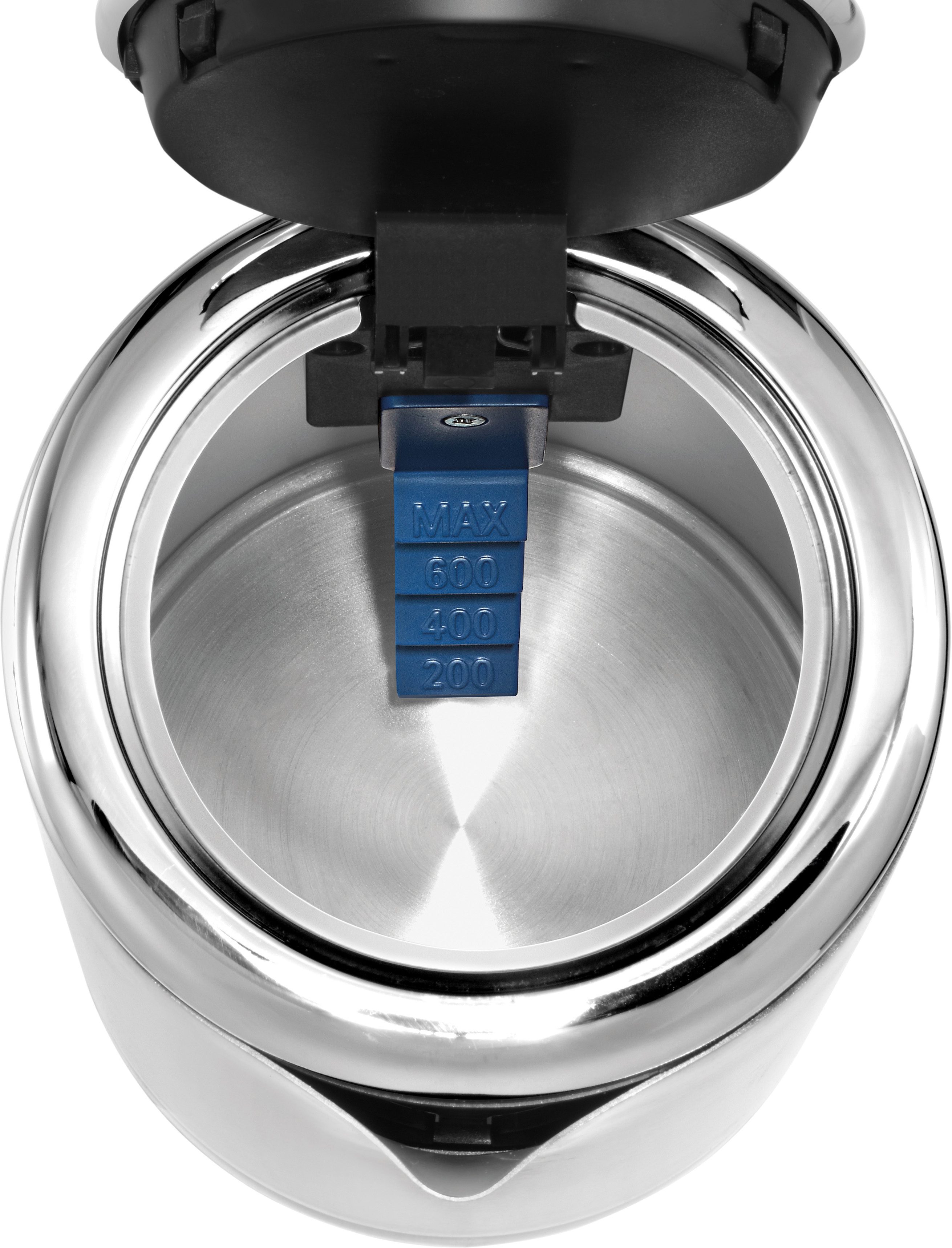 WMF Waterkoker KÜCHENminis®, 0,8 l