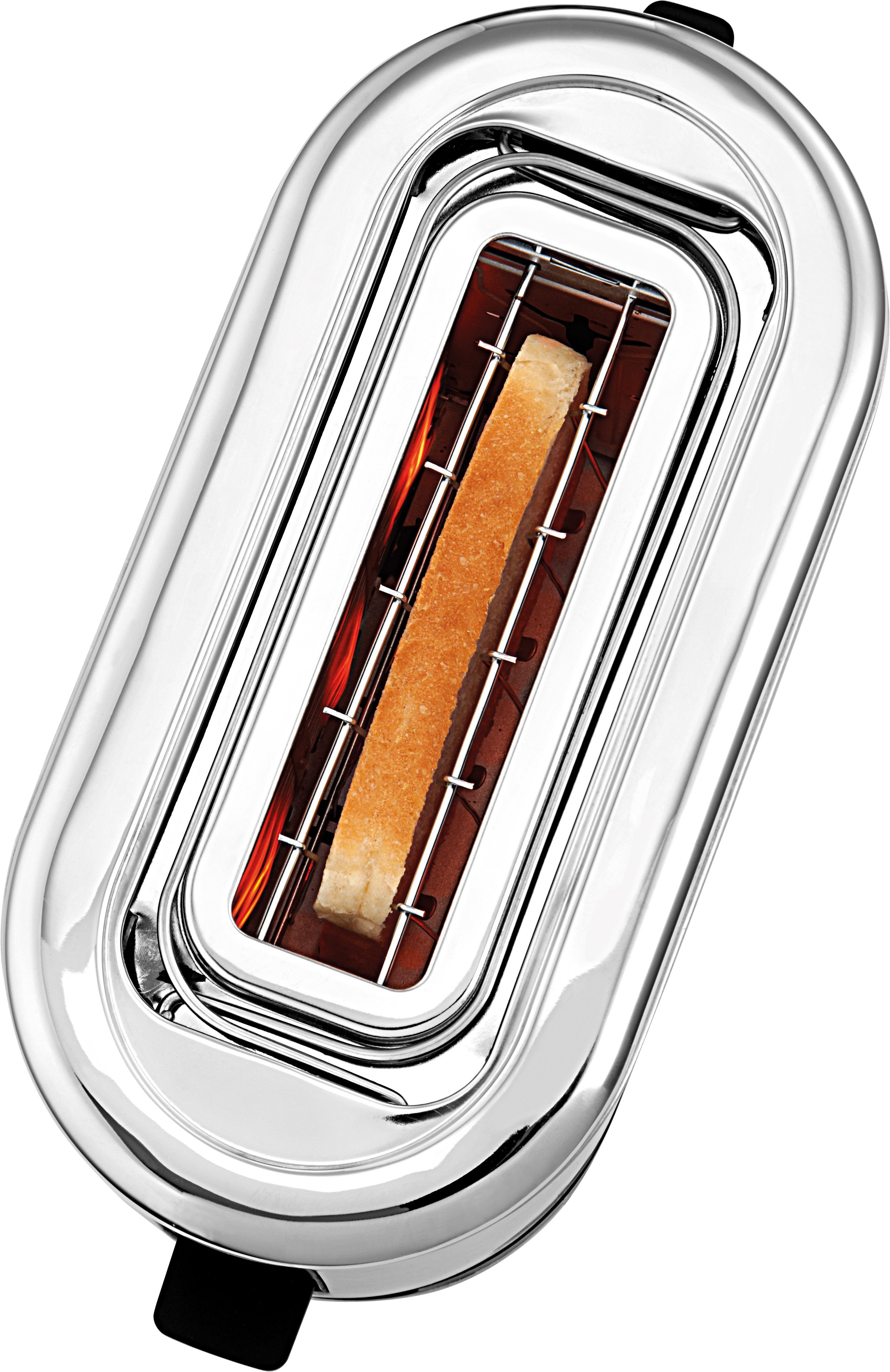 WMF Toaster KÜCHENminis®