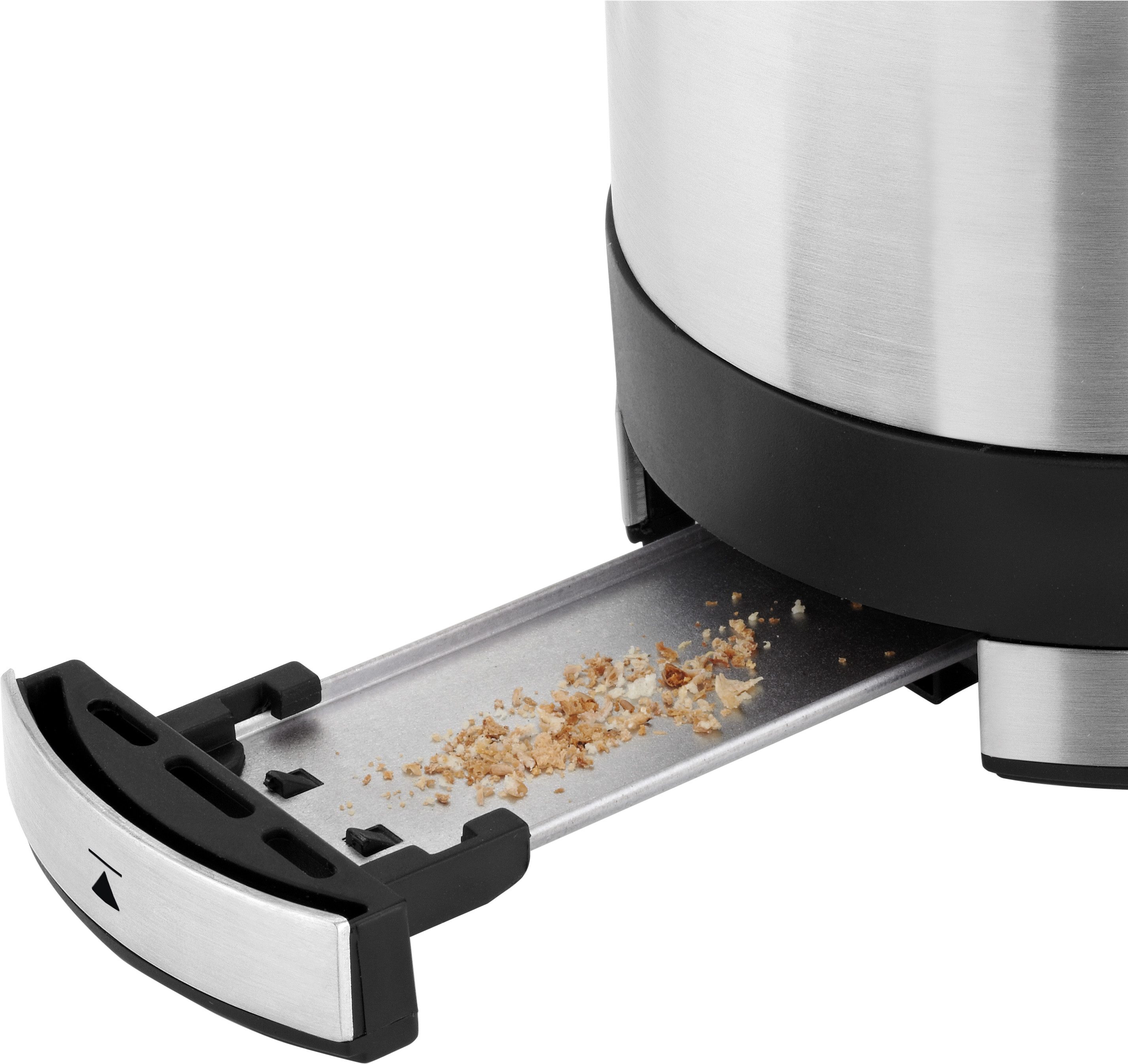 WMF Toaster KÜCHENminis®