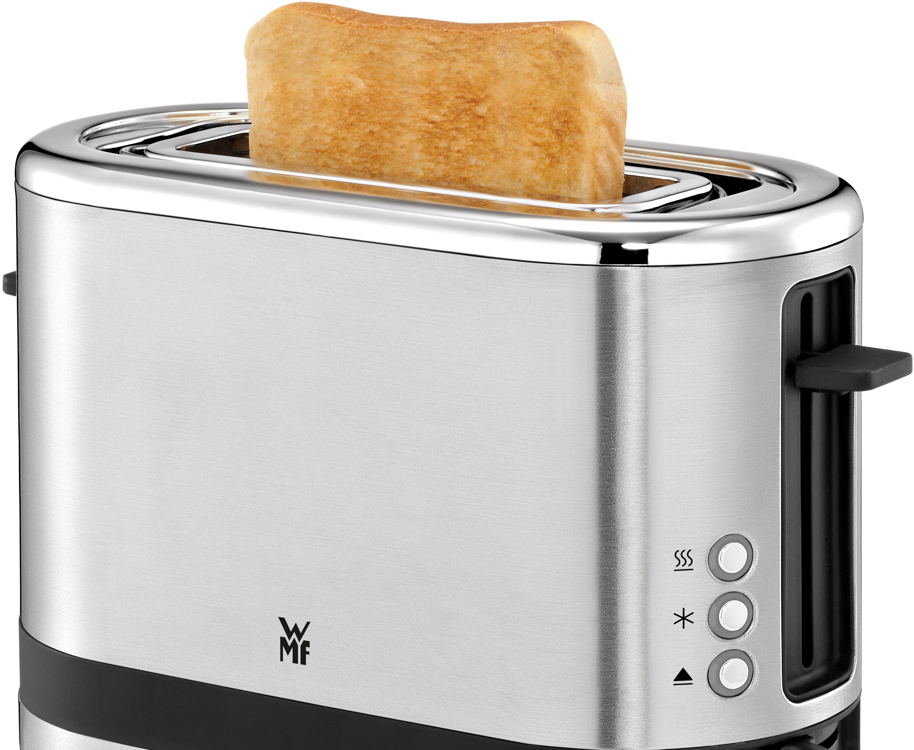 WMF Toaster KÜCHENminis®