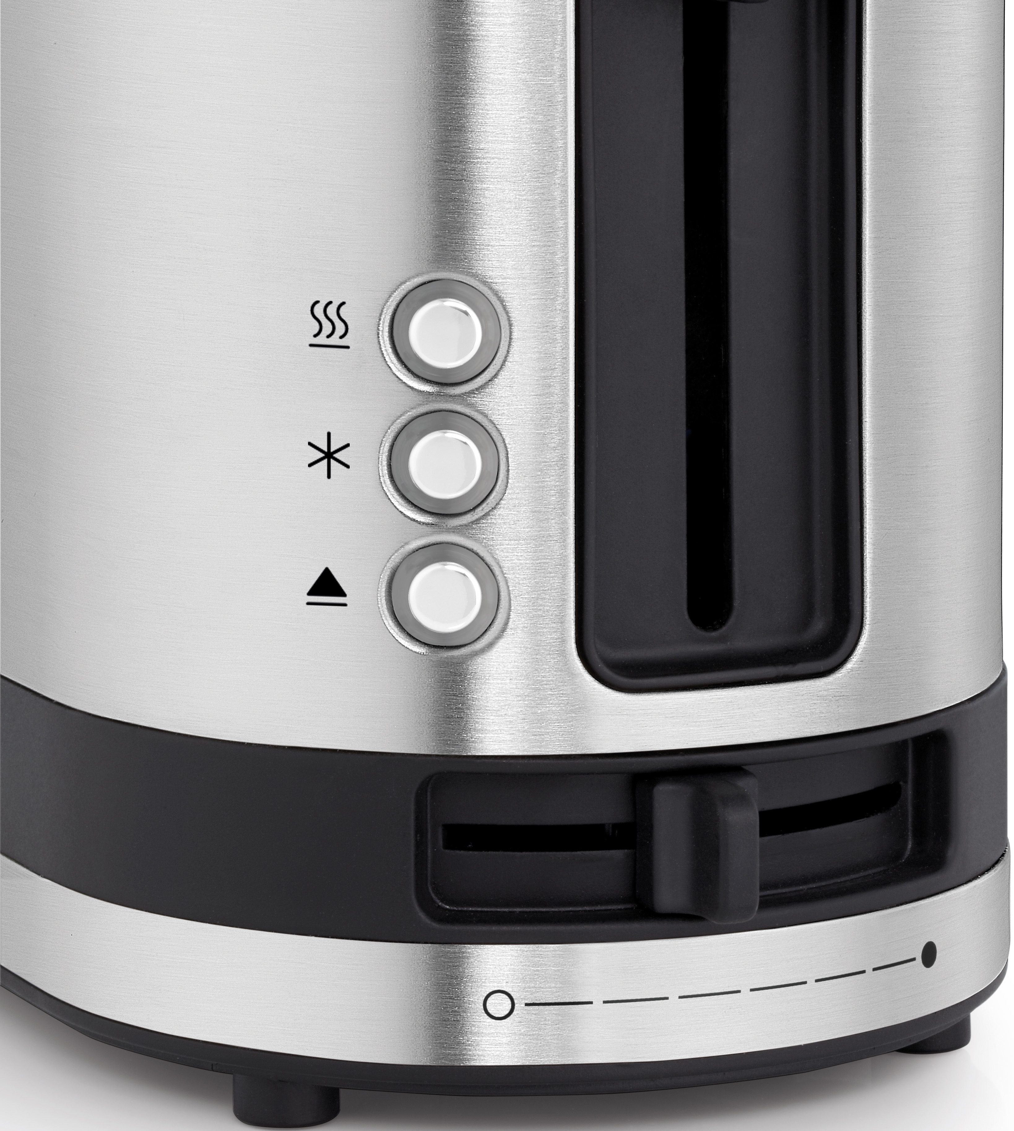 WMF Toaster KÜCHENminis®