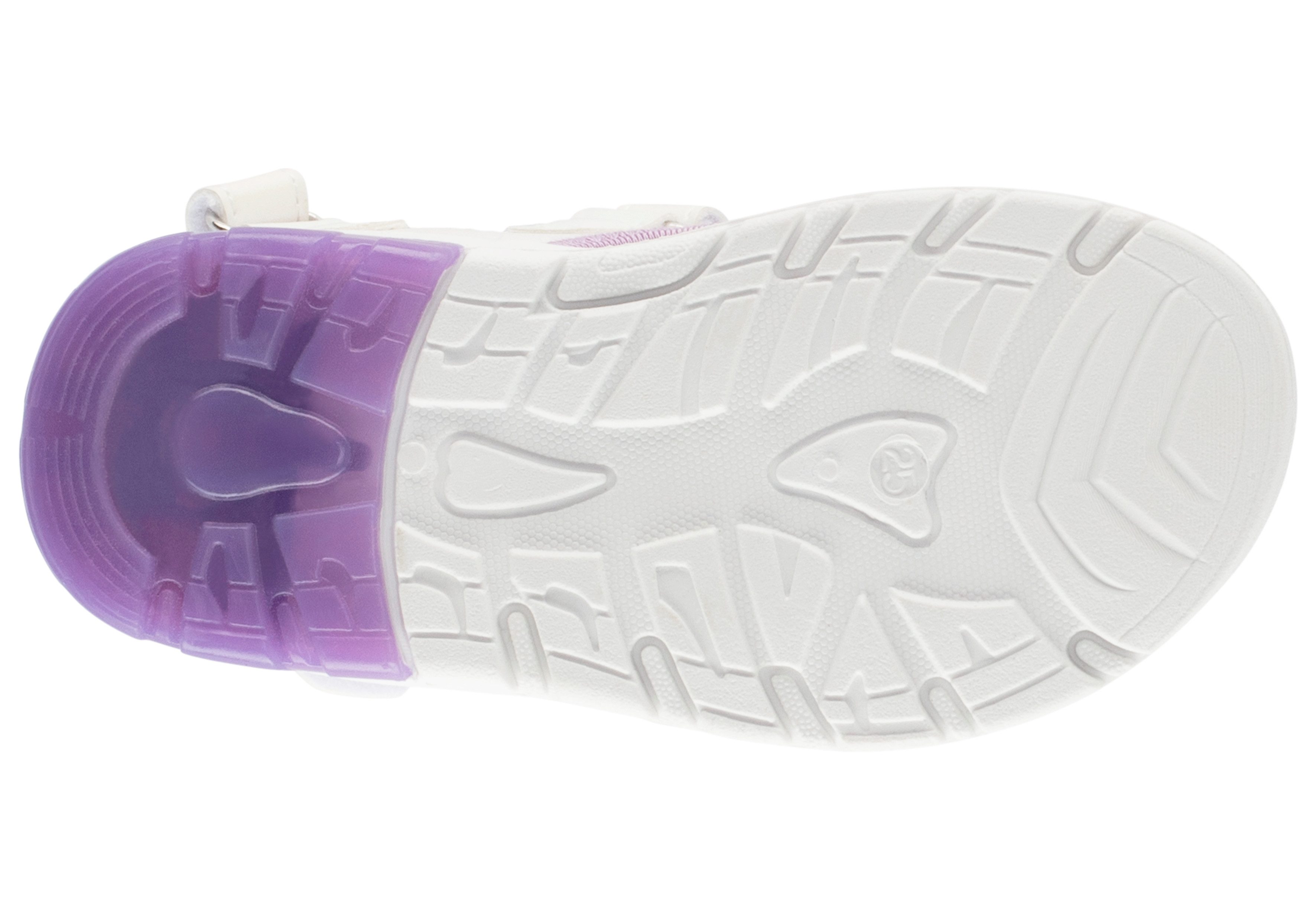 Disney Sandalen Frozen