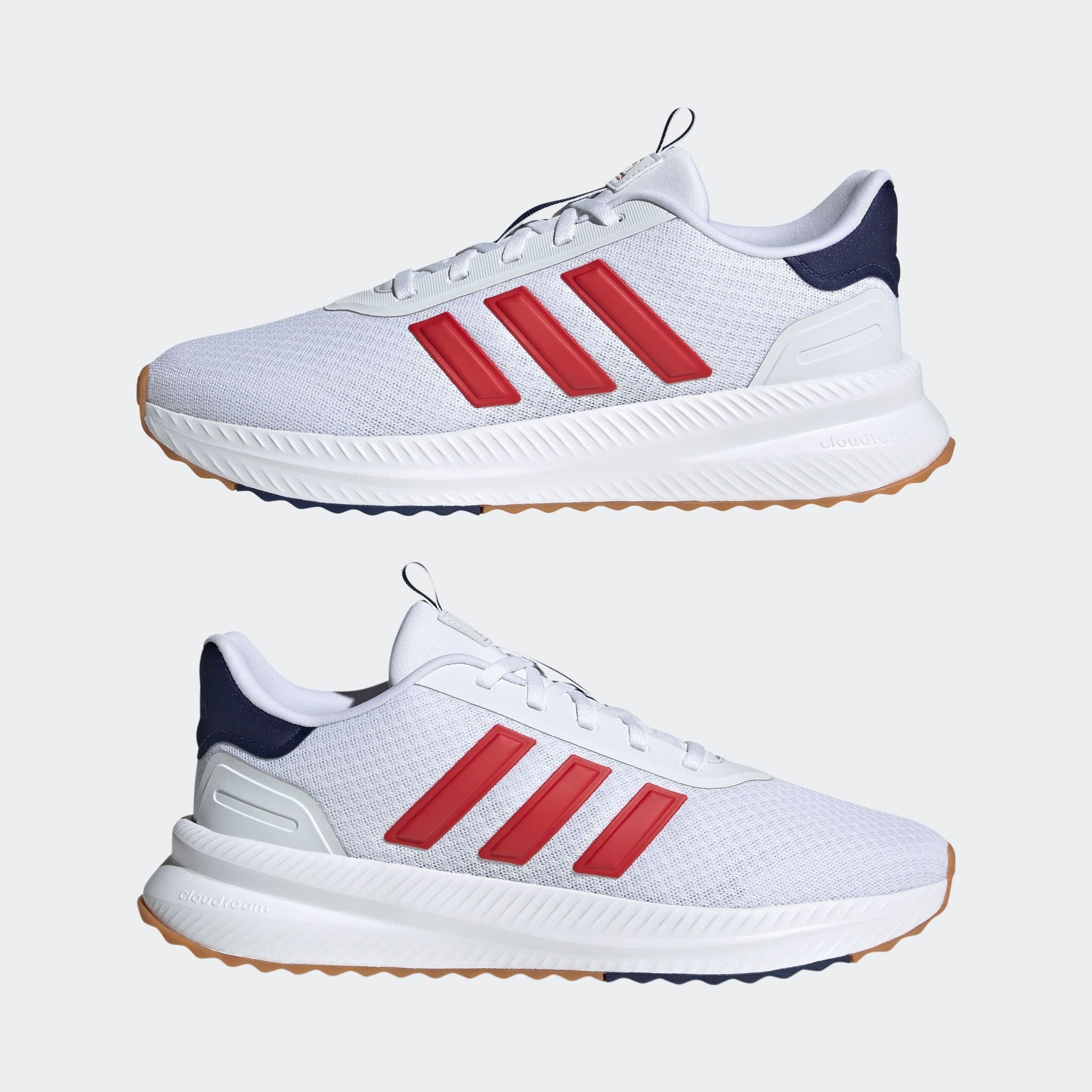 adidas Sportswear Sneakers X_PLR PATH