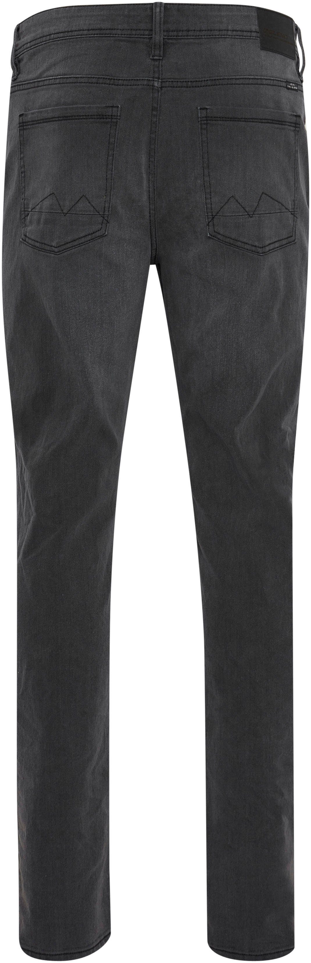 Blend Slim fit jeans Twister Multiflex