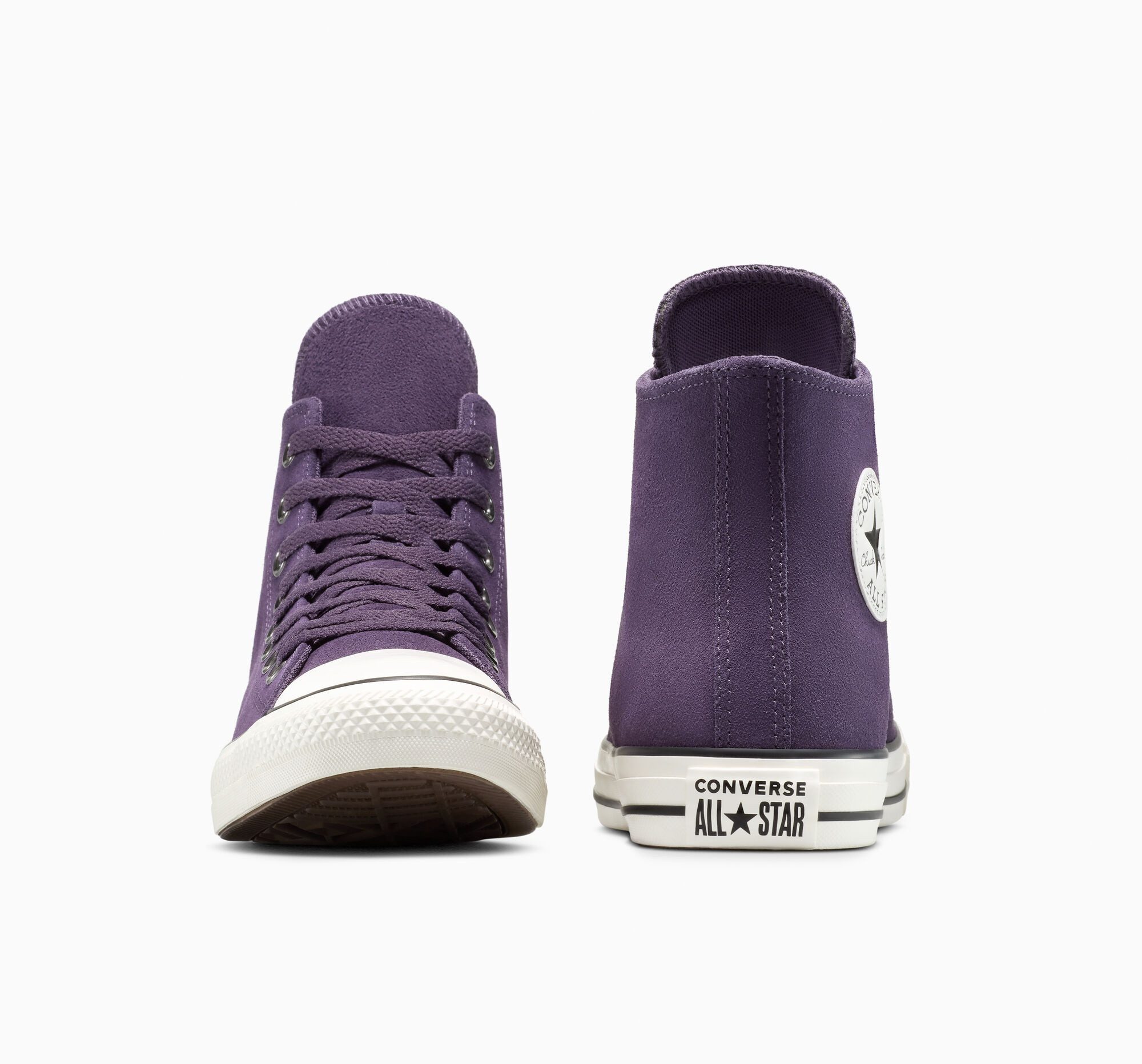 Converse Sneakers CHUCK TAYLOR ALL STAR