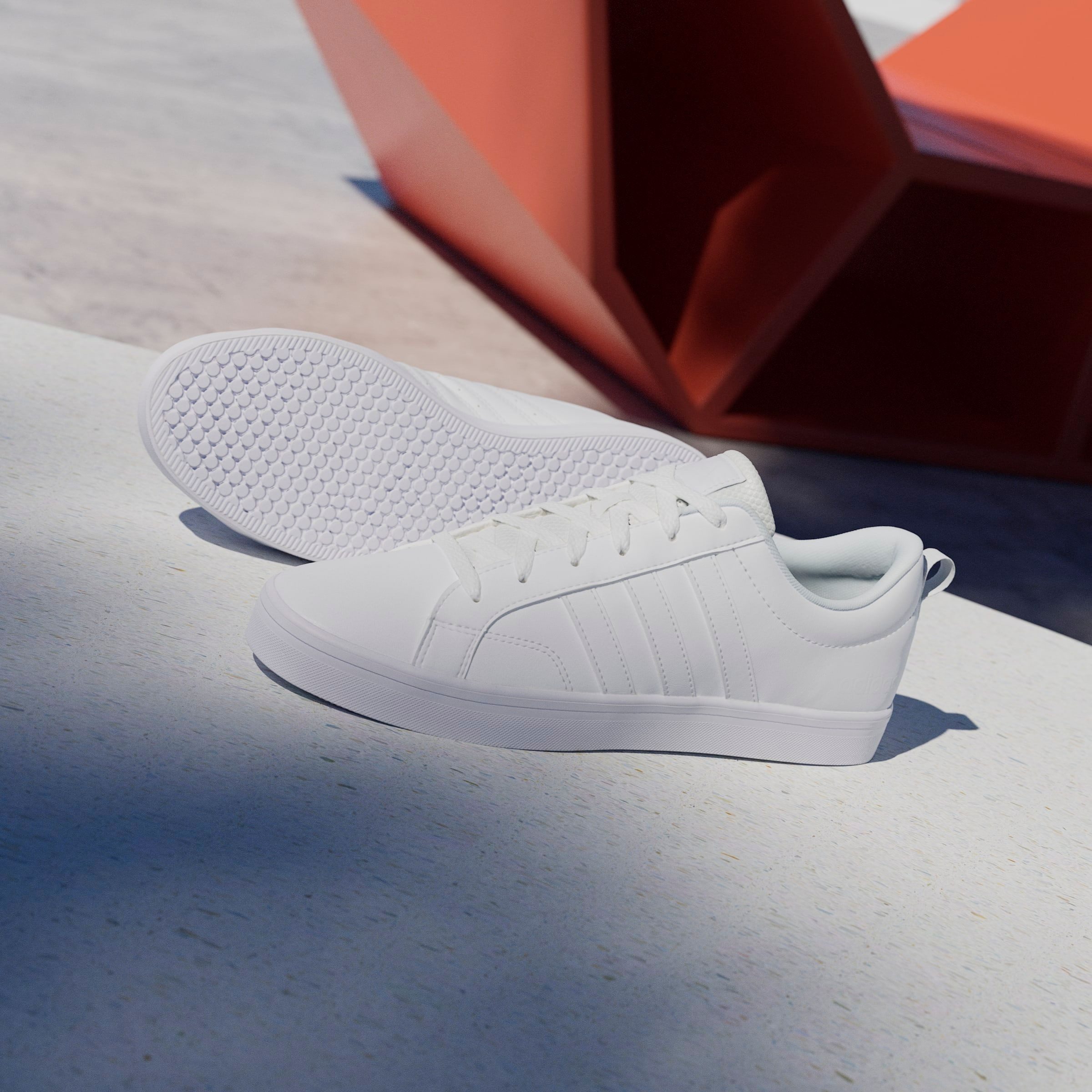 adidas Sportswear Sneakers VS PACE 2.0