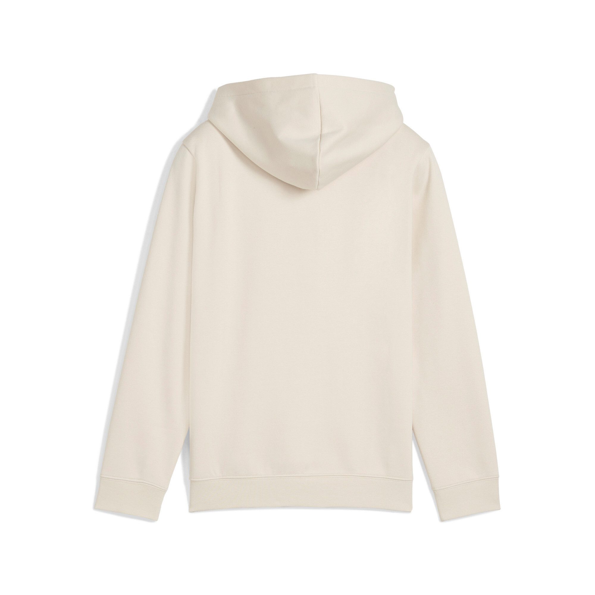 PUMA Hoodie