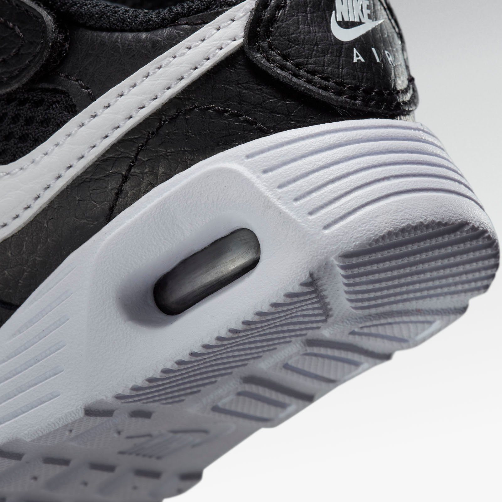 Nike Sportswear Sneakers AIR MAX SC (TD)