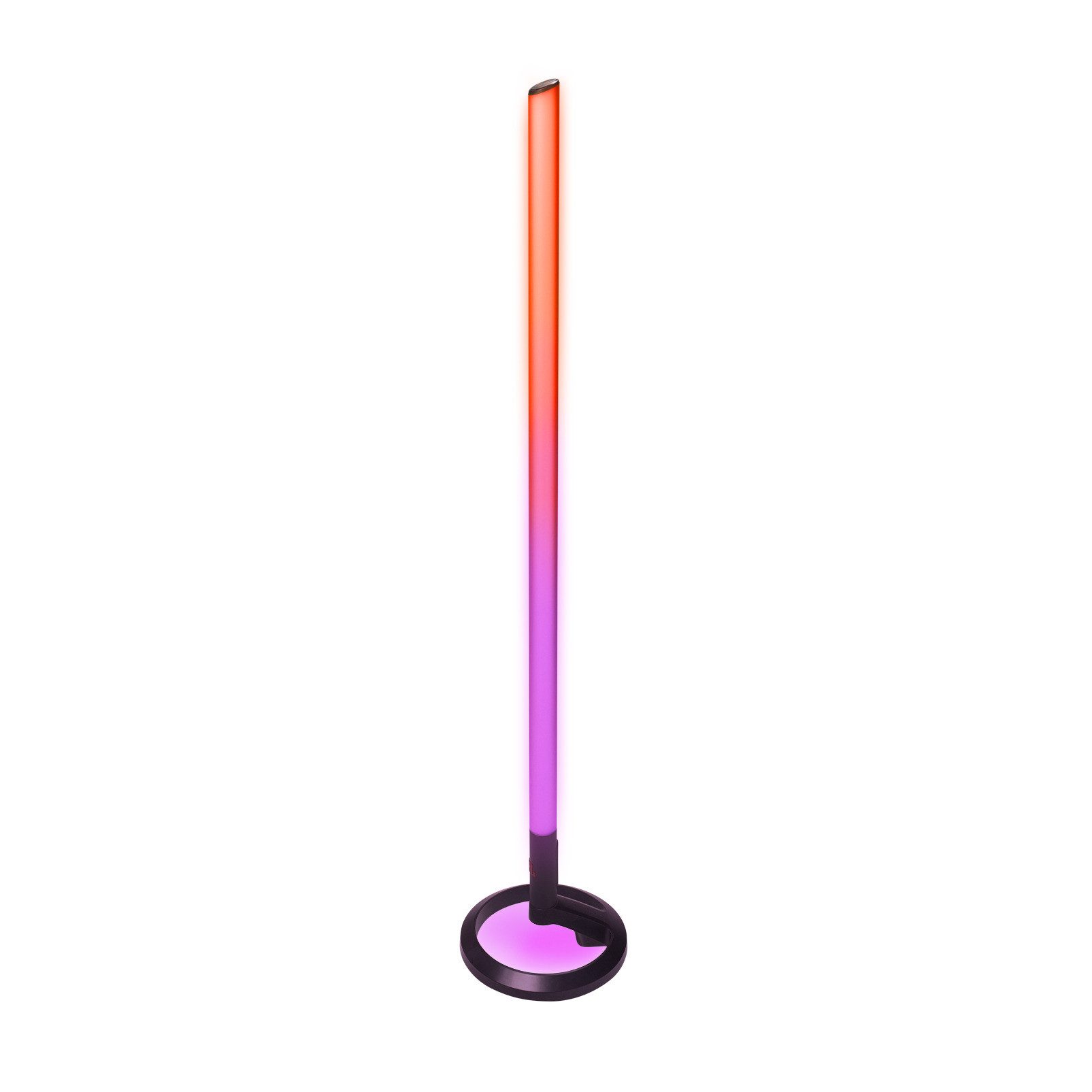 JBL Verlichtingssysteem PartyLight stick