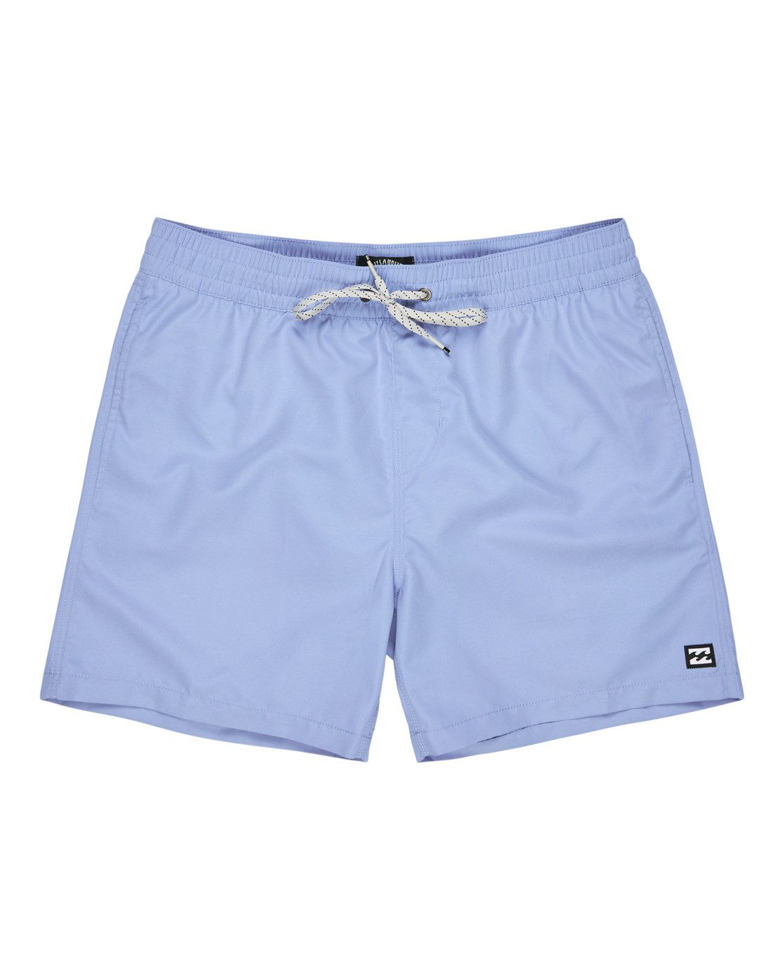Billabong Boardshort All Day Layback 16"