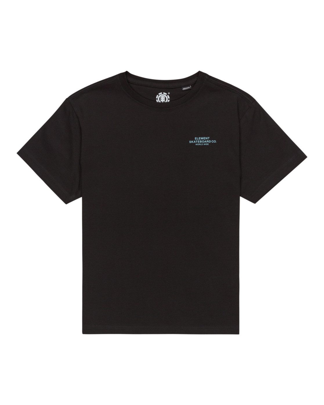 Element Shirttop Skateboard Co