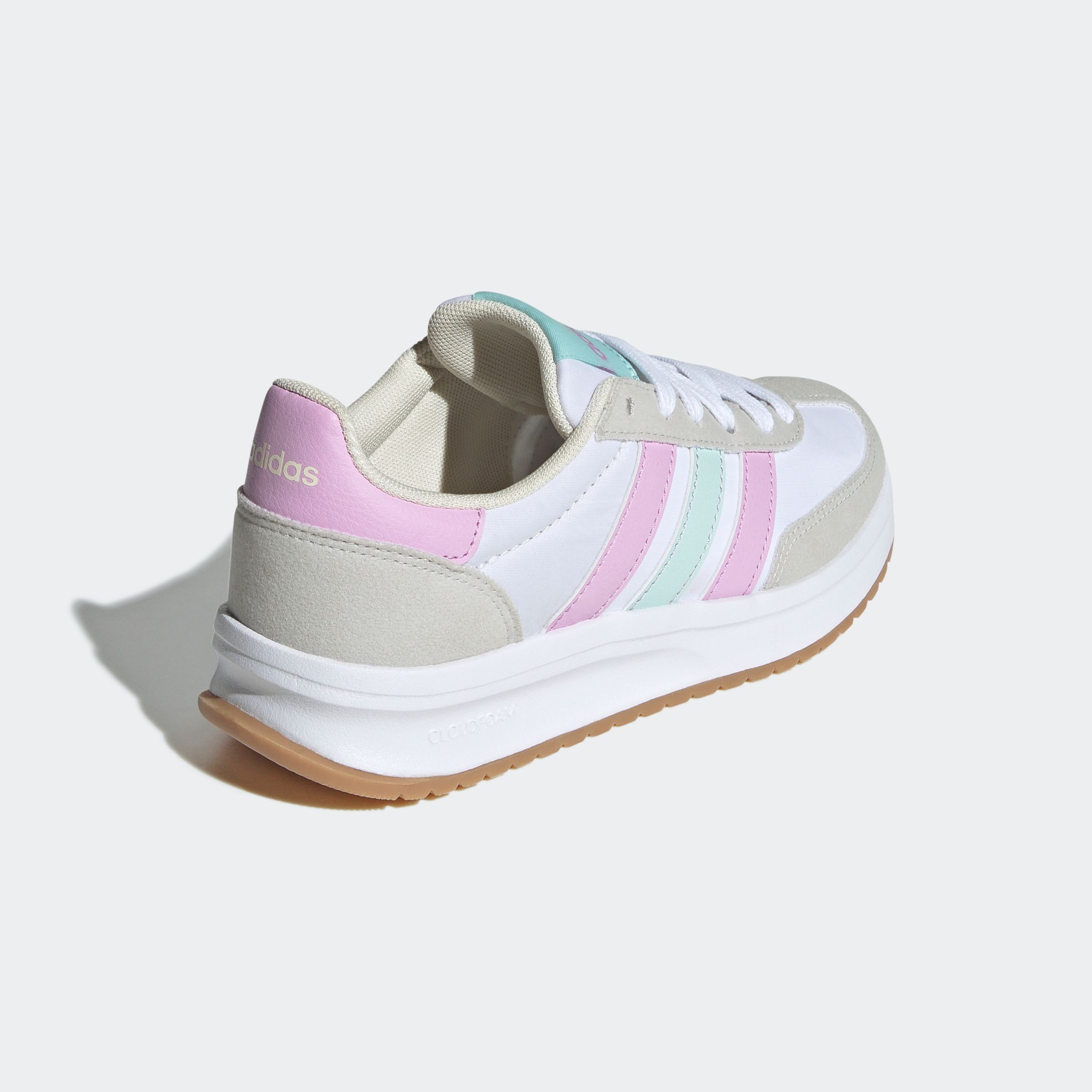 adidas Sportswear Sneakers RUN 70S 2.0 KIDS