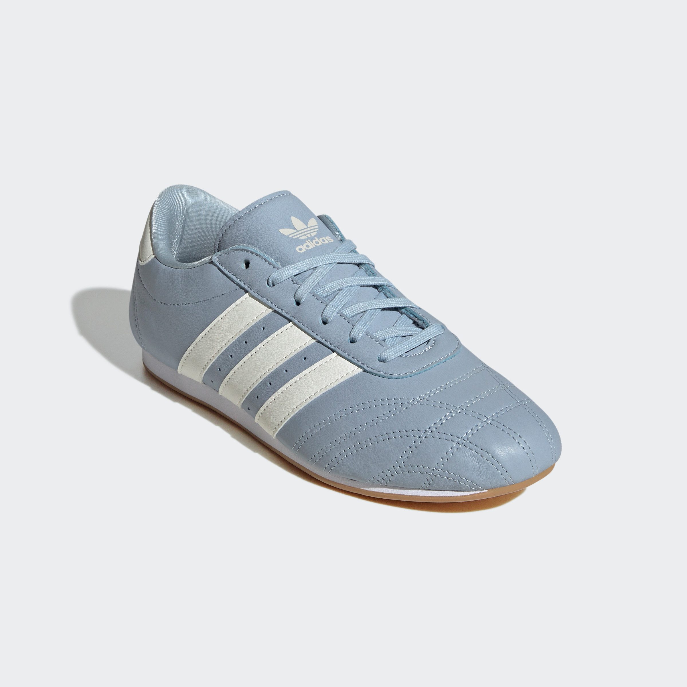 adidas Originals Sneakers Taekwondo