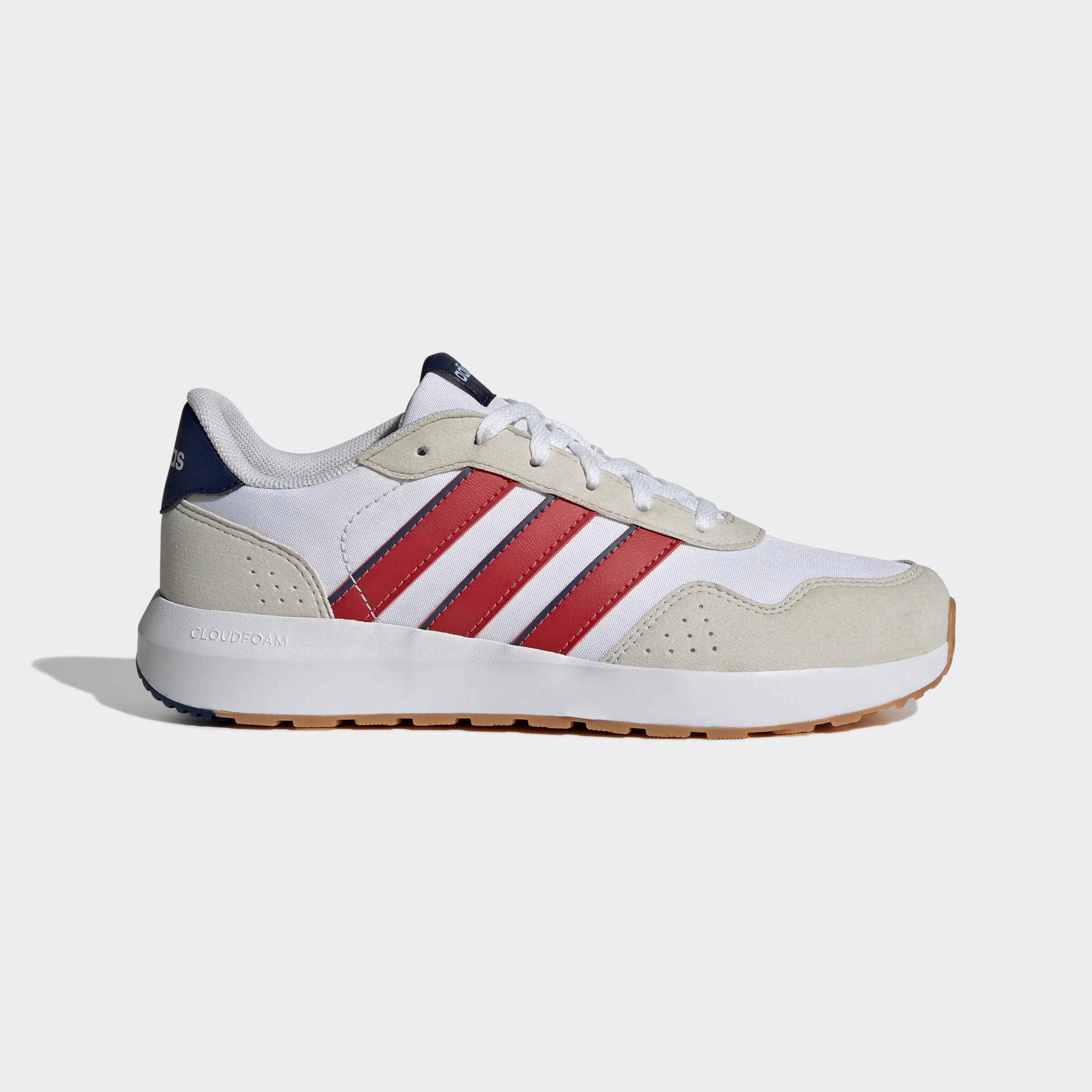 adidas Sportswear Sneakers RUN 60S KIDS