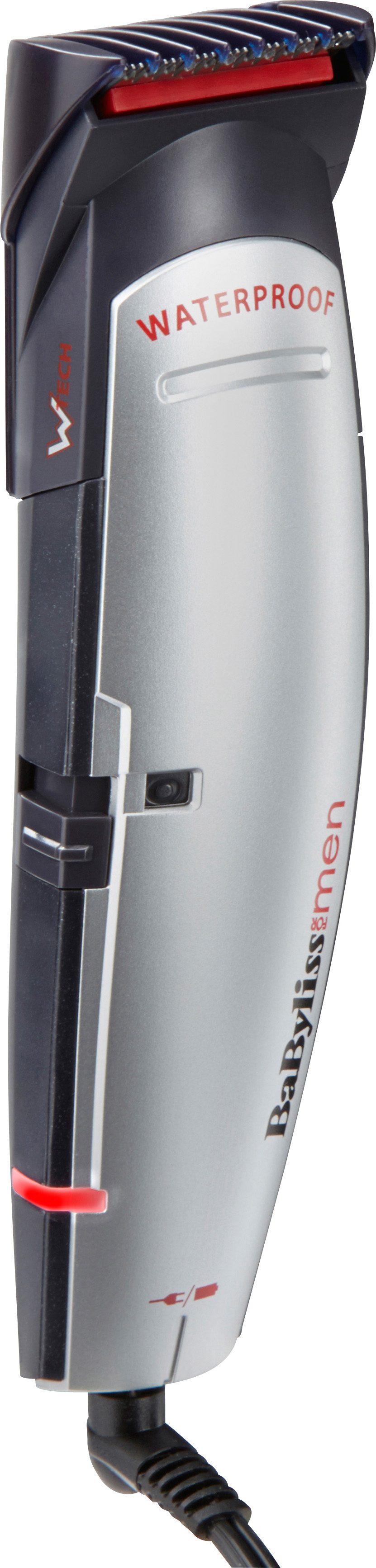 babyliss trimmer new babyliss trimmer new