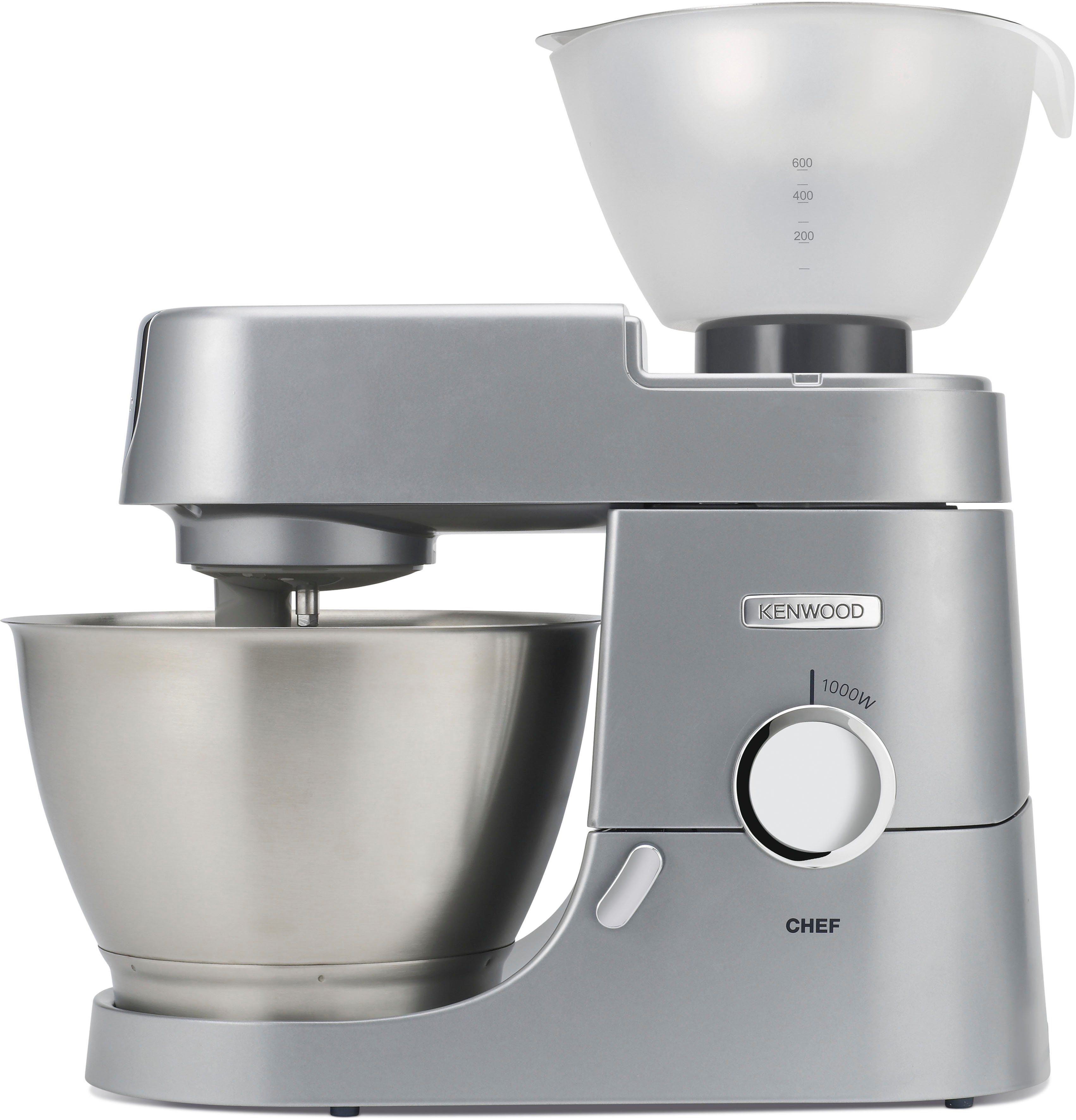 KENWOOD Citruspersopzet AT312