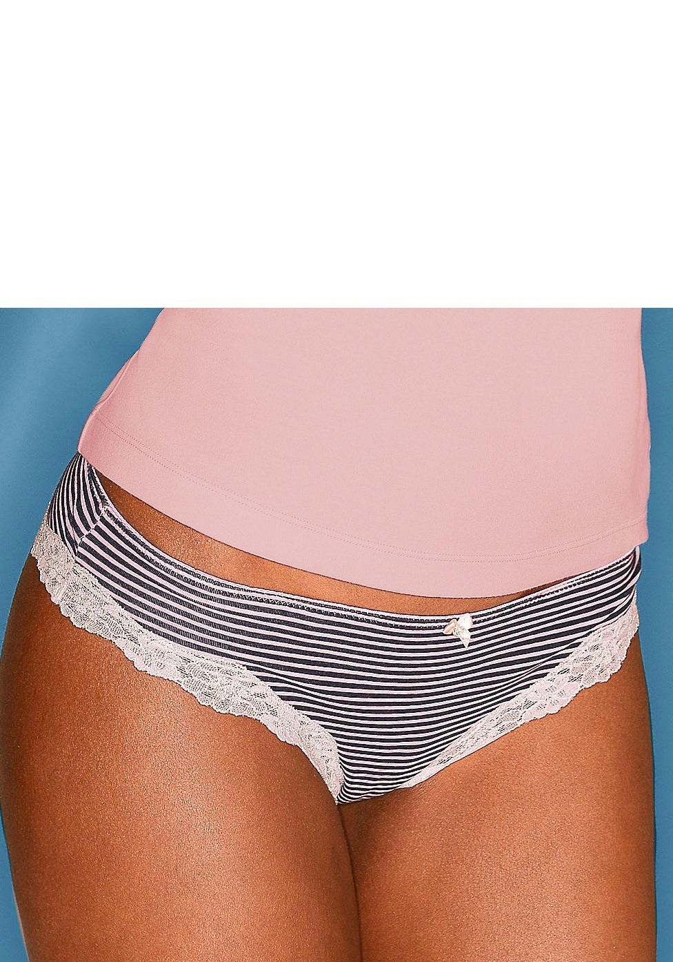 slip Online Set Van Lascana 3 Shoppen In Brasil QCxshdrt