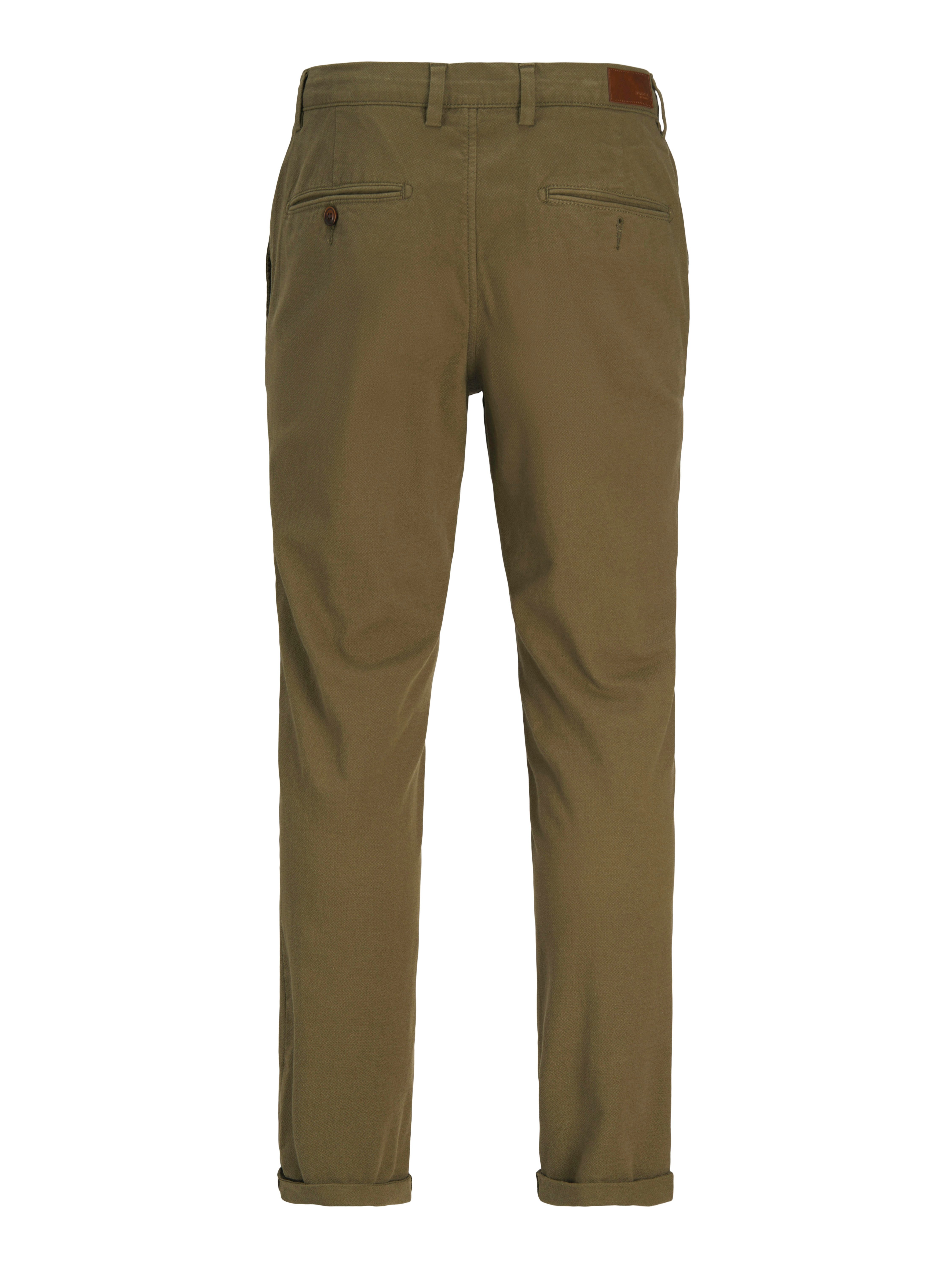 Jack & Jones Chino JPSTMARCO JJFURY ANA