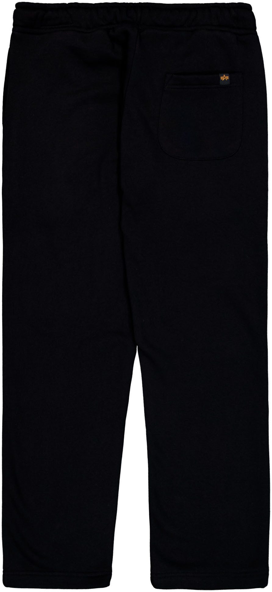 Alpha Industries Sweatbroek 3D Small Logo Jogger