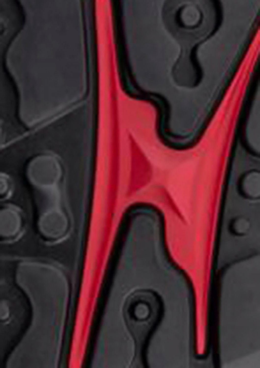 Ecco Trekkingsandalen OFFROAD outdoorschoen, zomerschoen, vrijetijdssandaal, in sportieve look