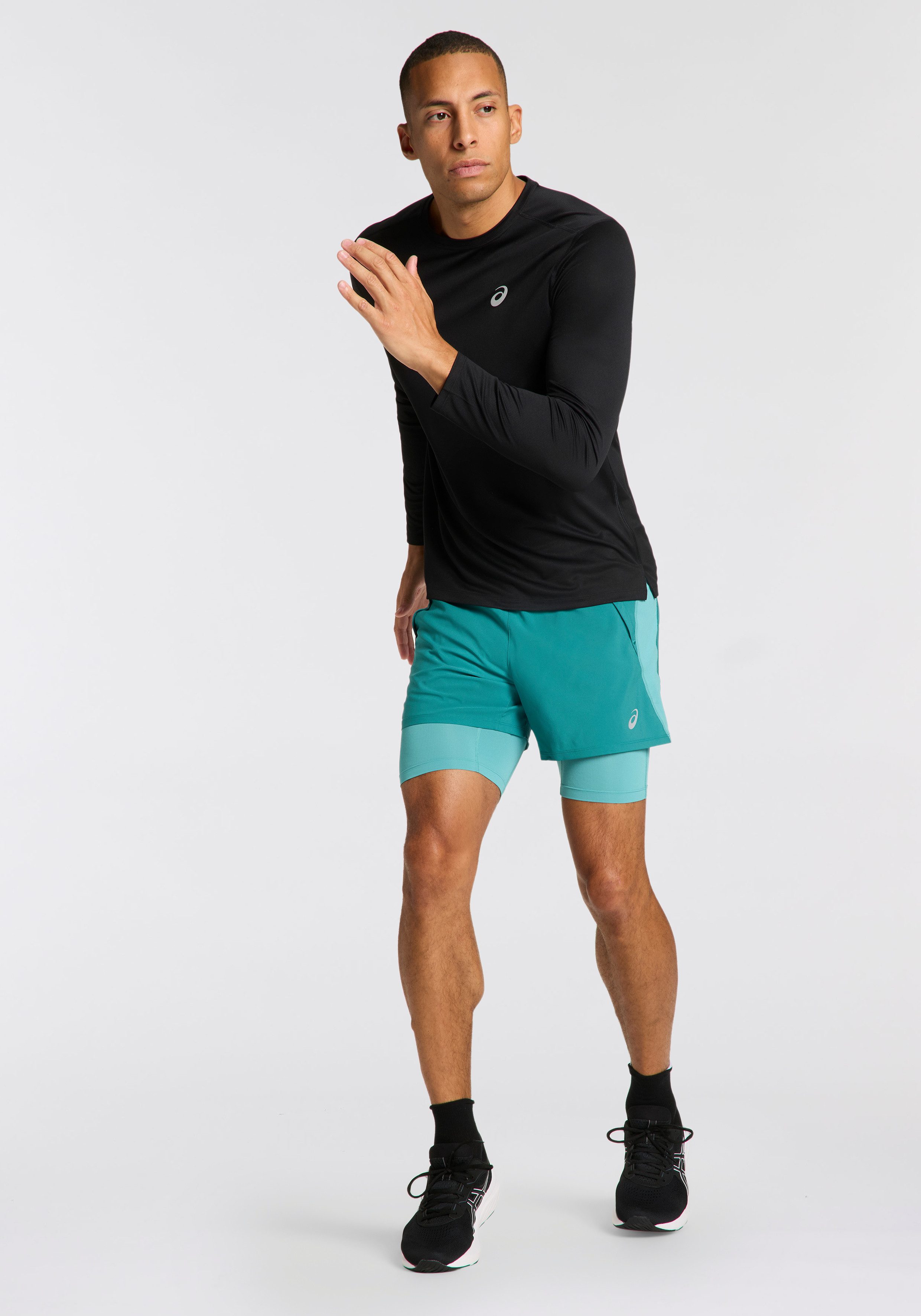 Asics Runningschoenen GEL-CONTEND 9