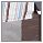 CHIC4BABY Baby-campingbed Luxus, terranova