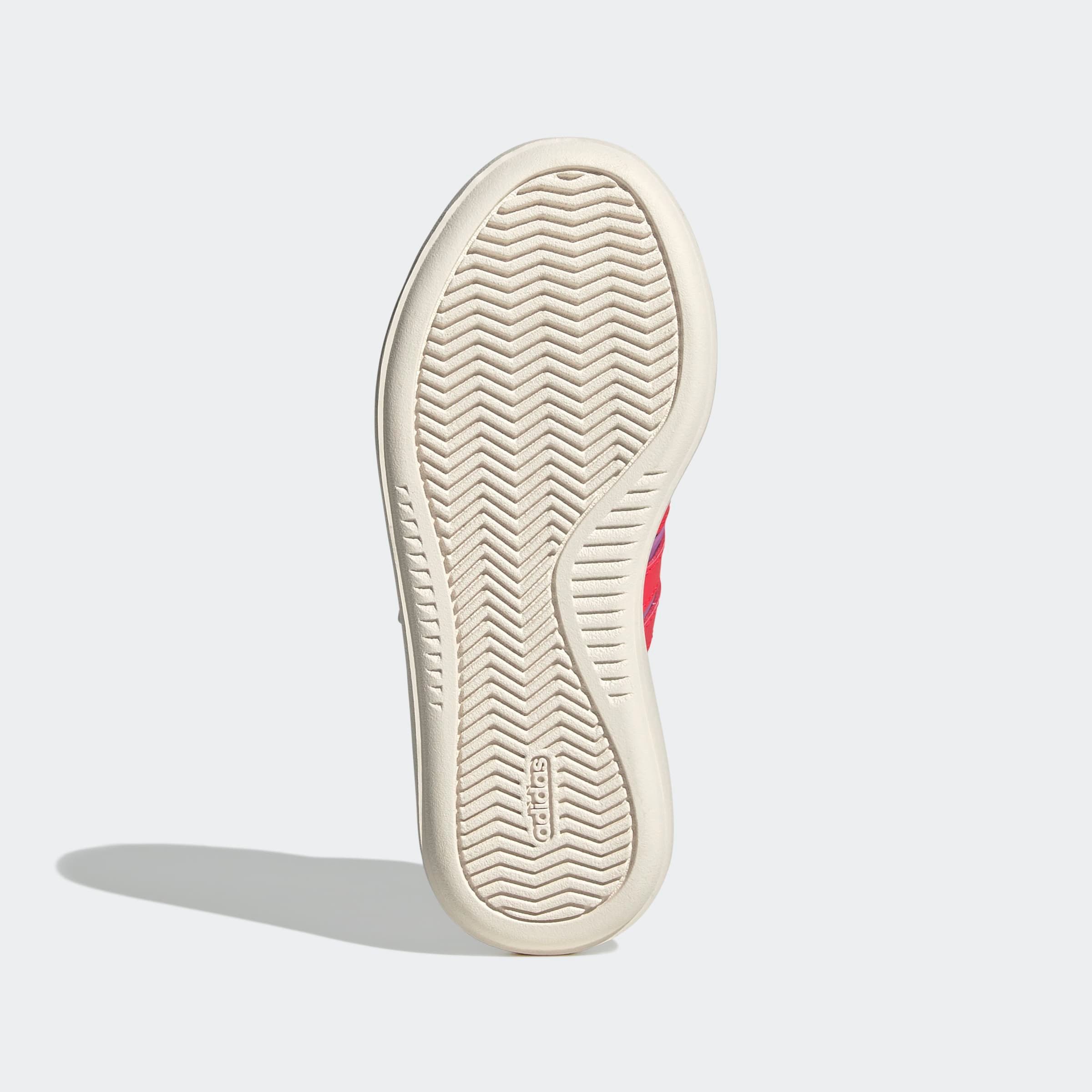 adidas Sportswear Sneakers BARREDA DECODE KIDS