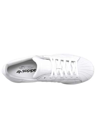 ADIDAS ORIGINALS sneakers »Superstar« ADIDAS ORIGINALS sneakers »Superstar«