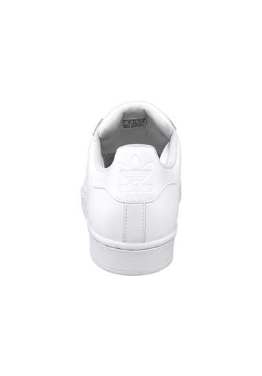 ADIDAS ORIGINALS sneakers »Superstar« ADIDAS ORIGINALS sneakers »Superstar«