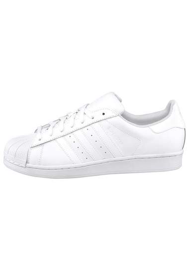 ADIDAS ORIGINALS sneakers »Superstar« ADIDAS ORIGINALS sneakers »Superstar«