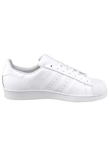 ADIDAS ORIGINALS sneakers »Superstar« ADIDAS ORIGINALS sneakers »Superstar«