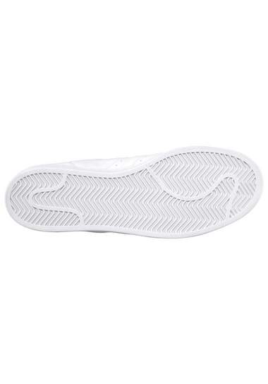 ADIDAS ORIGINALS sneakers »Superstar« ADIDAS ORIGINALS sneakers »Superstar«