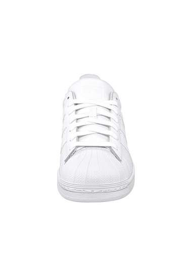 ADIDAS ORIGINALS sneakers »Superstar« ADIDAS ORIGINALS sneakers »Superstar«