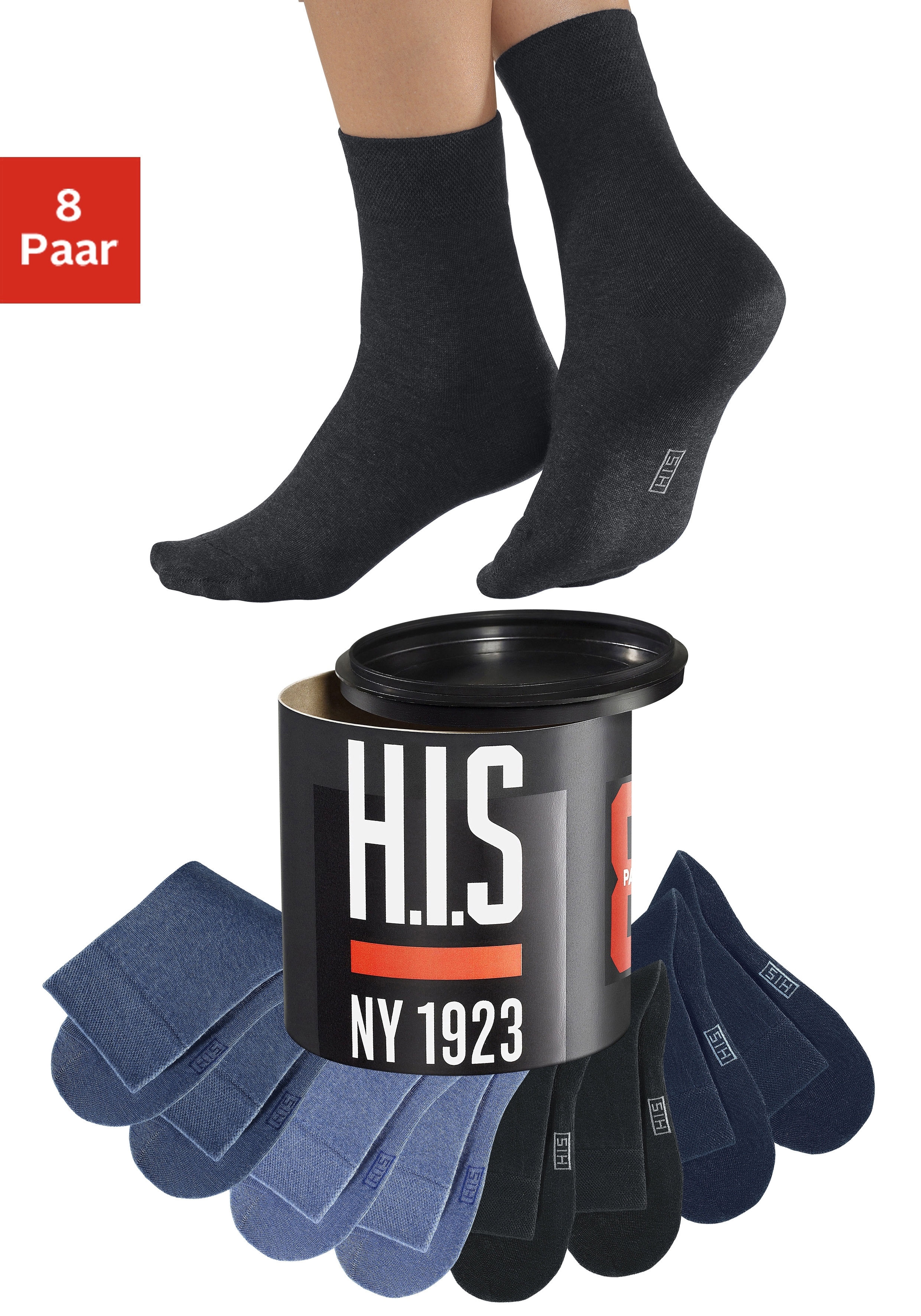 s Nu Voor Set H 8 Bij Sokken PaarBestel Hemamp; Haar Van i 8mwNnvO0y