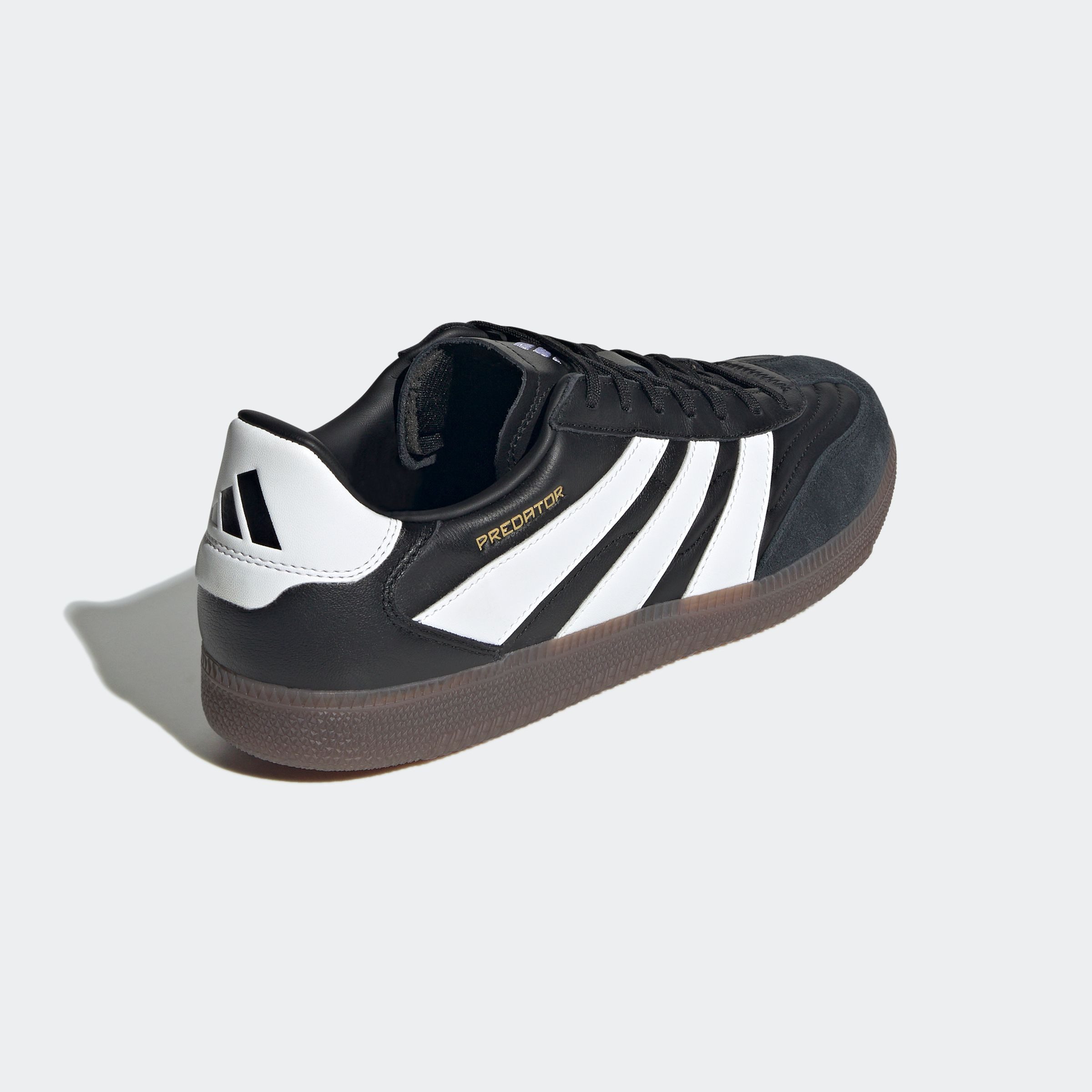 adidas Performance Voetbalschoenen PREDATOR FREESTYLE IN
